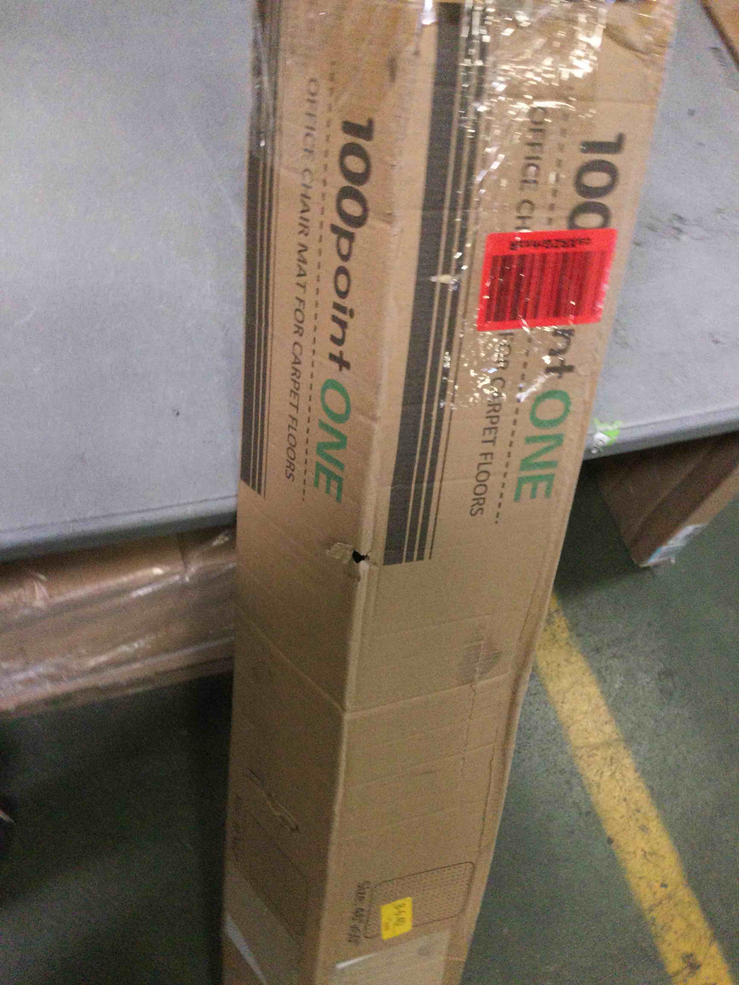 https://s3.amazonaws.com/lotting-images-prod/bidfta/YEL5114968_1693579349213.jpeg