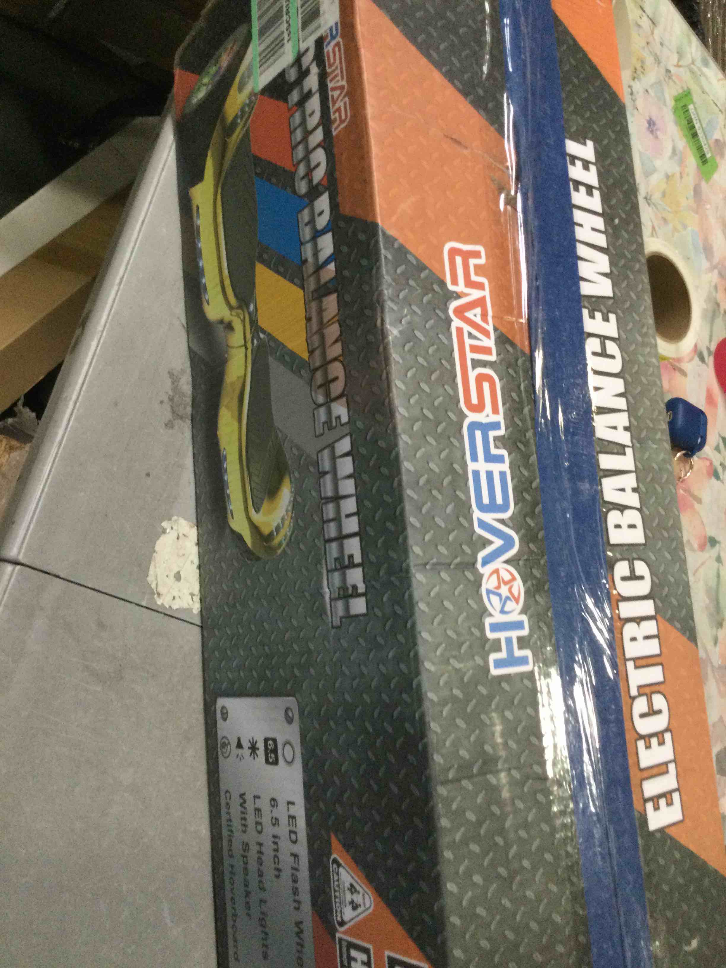 https://s3.amazonaws.com/lotting-images-prod/bidfta/YEL5114970_1693579674883.jpeg