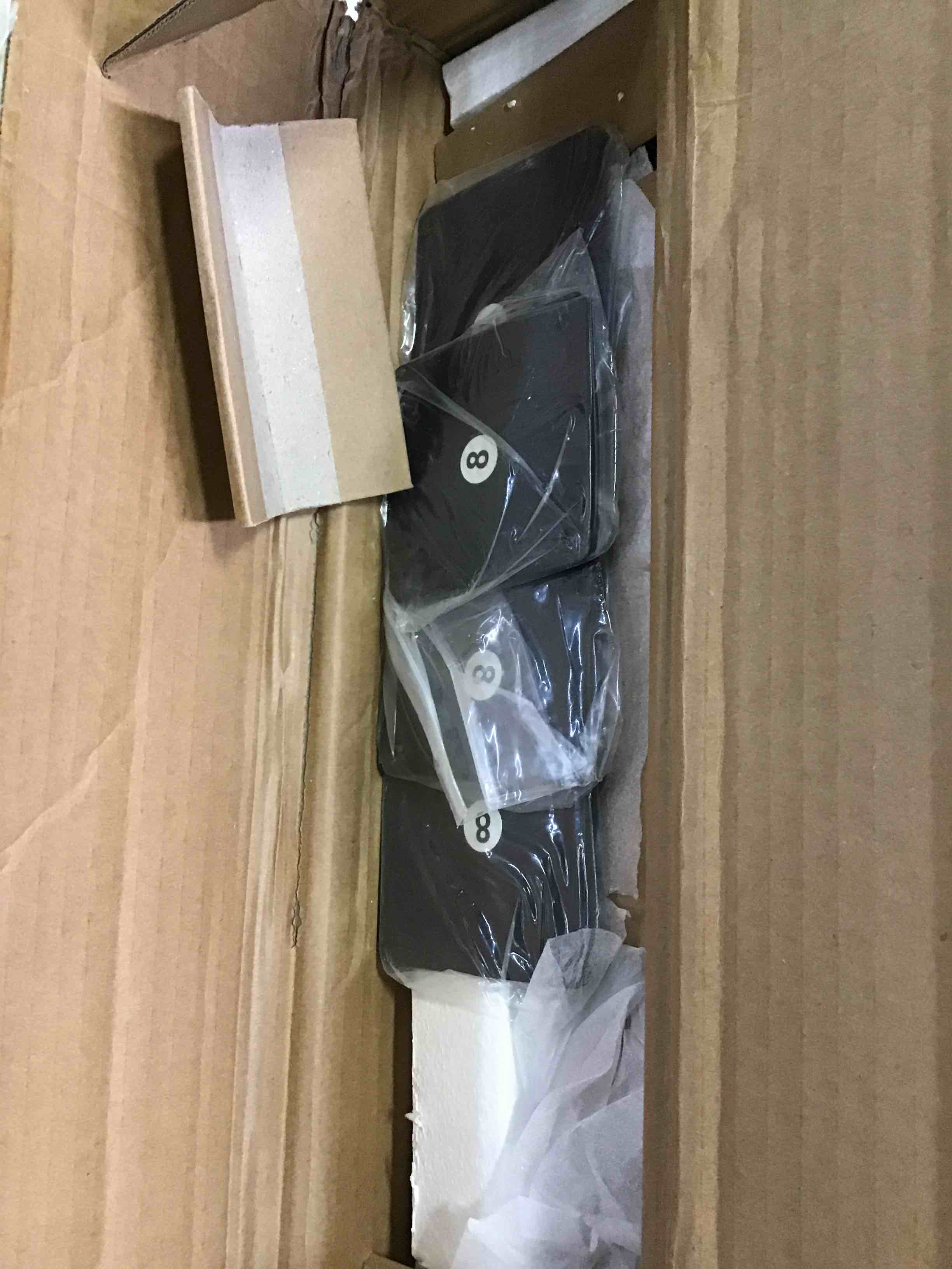 https://s3.amazonaws.com/lotting-images-prod/bidfta/YEL5115036_1693920233008.jpeg