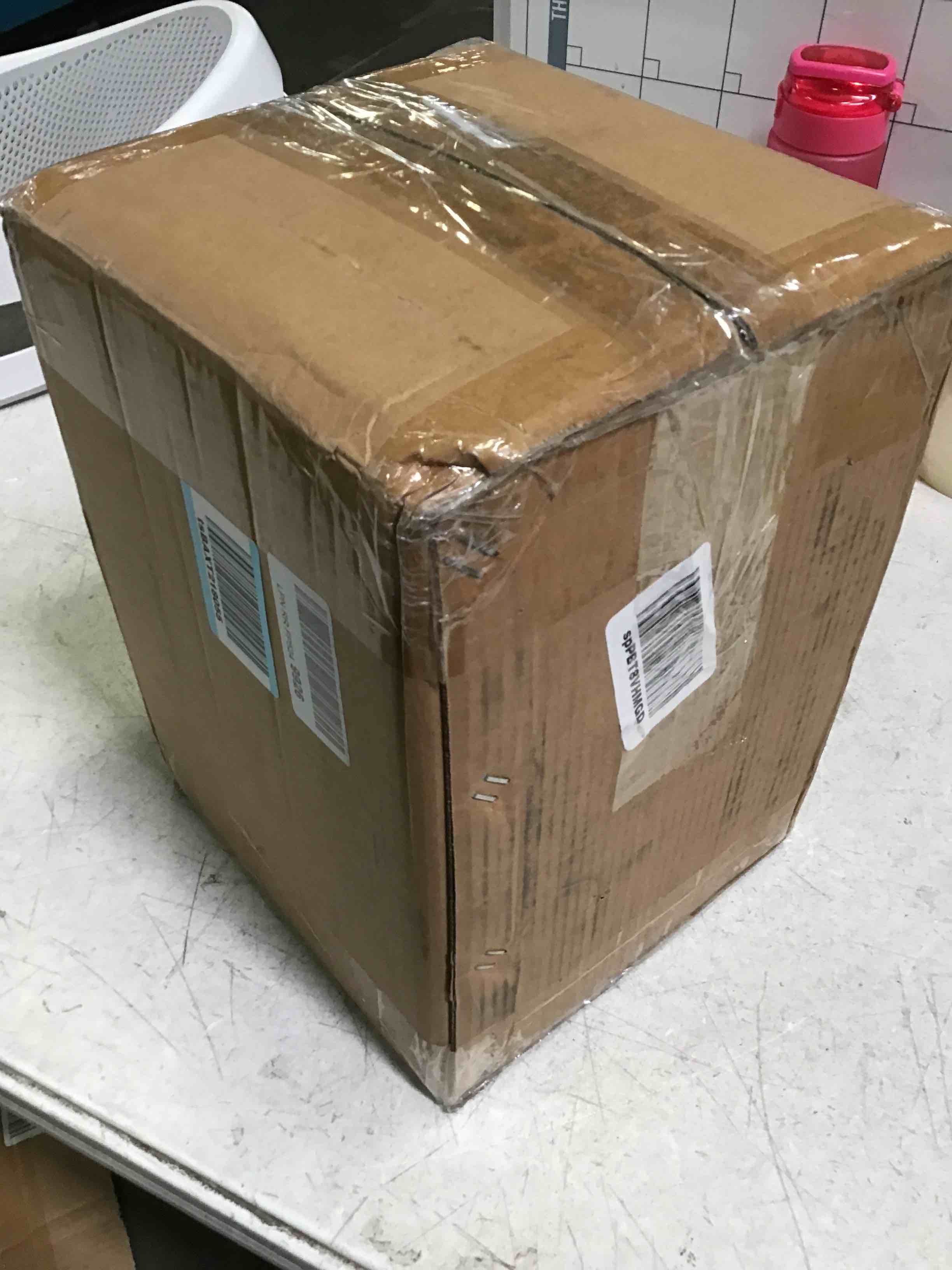 https://s3.amazonaws.com/lotting-images-prod/bidfta/YEL5115128_1693937856659.jpeg
