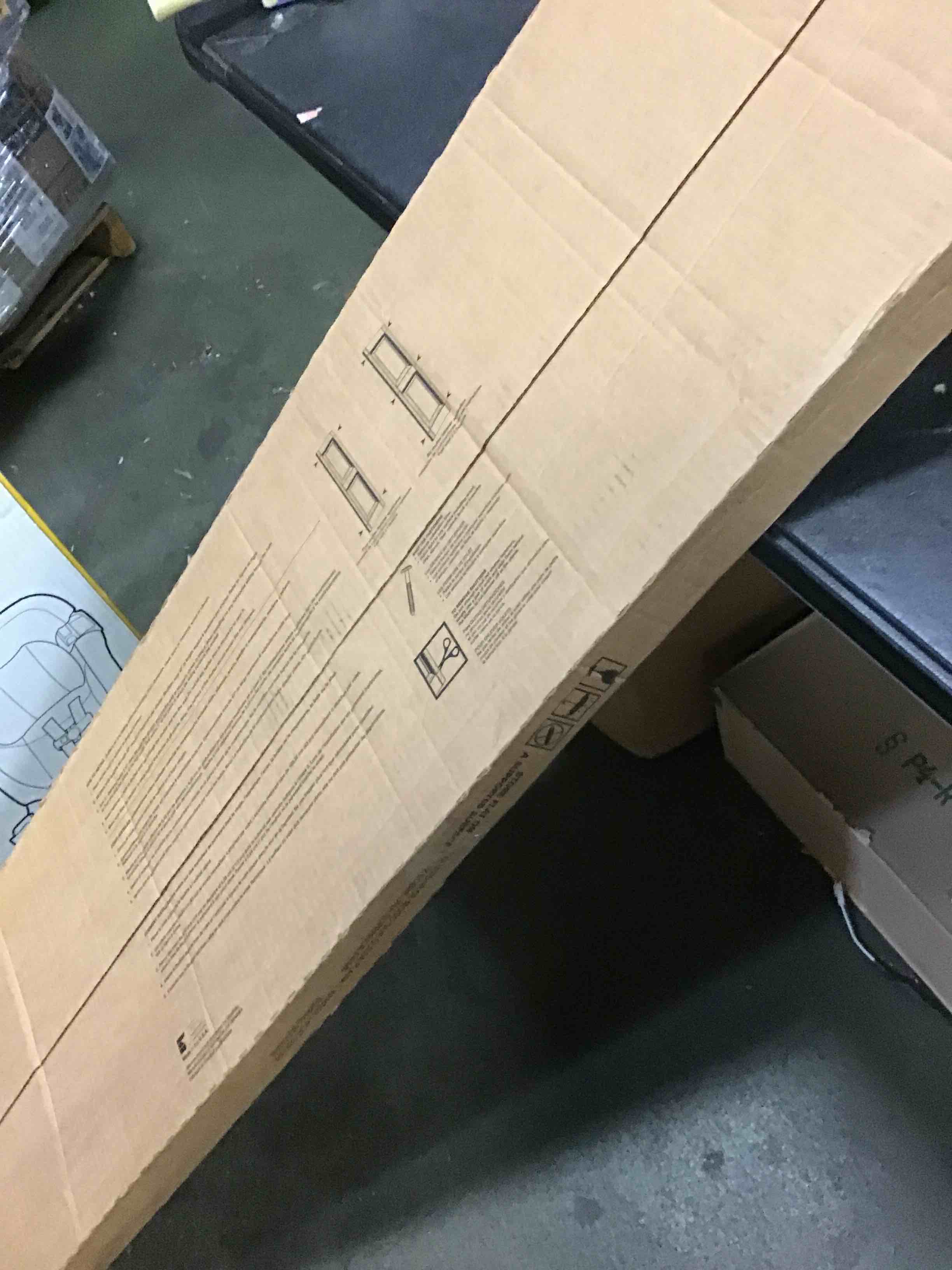 https://s3.amazonaws.com/lotting-images-prod/bidfta/YEL5115190_1694000378528.jpeg