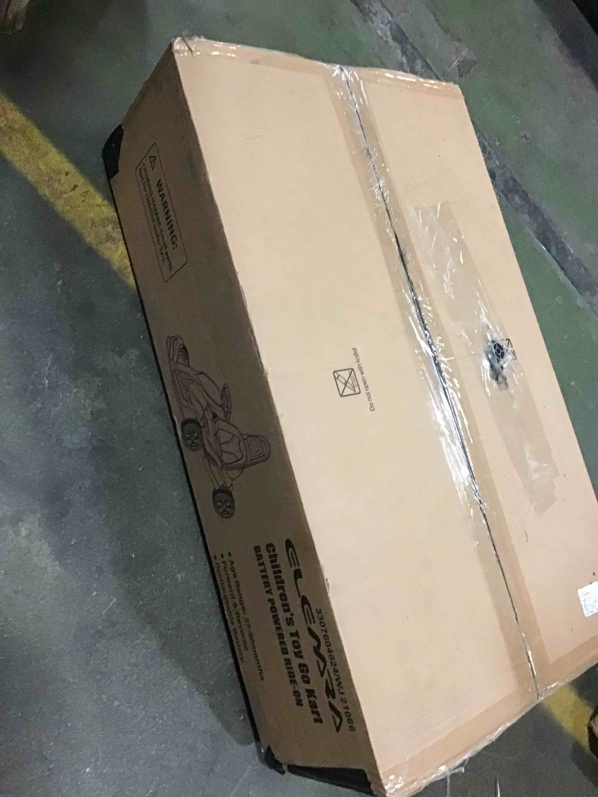https://s3.amazonaws.com/lotting-images-prod/bidfta/YEL5115197_1694001636908.jpeg