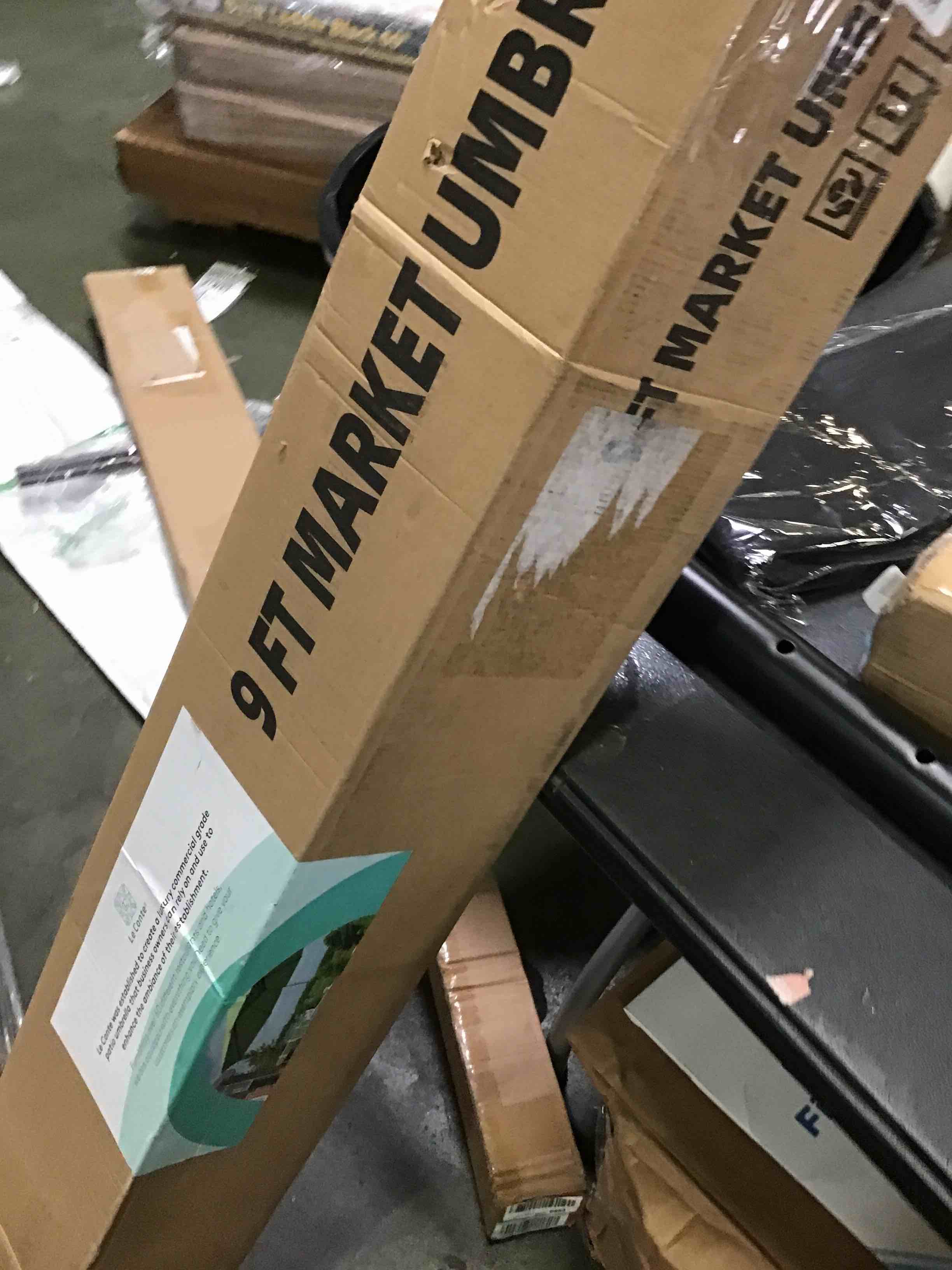 https://s3.amazonaws.com/lotting-images-prod/bidfta/YEL5115241_1694012068773.jpeg