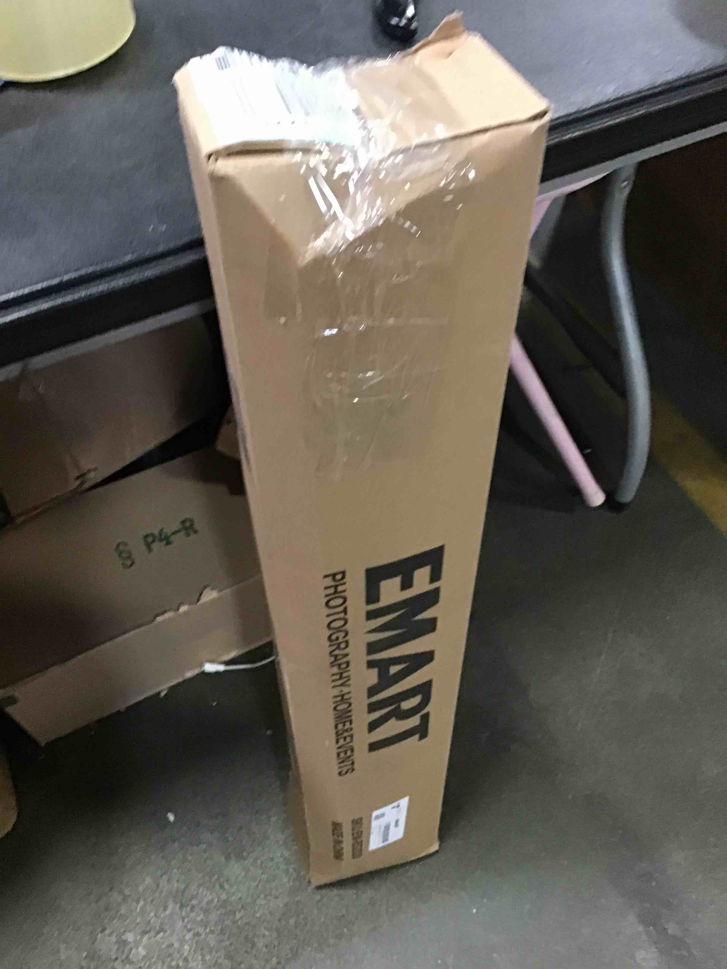 https://s3.amazonaws.com/lotting-images-prod/bidfta/YEL5115252_1694014151959.jpeg