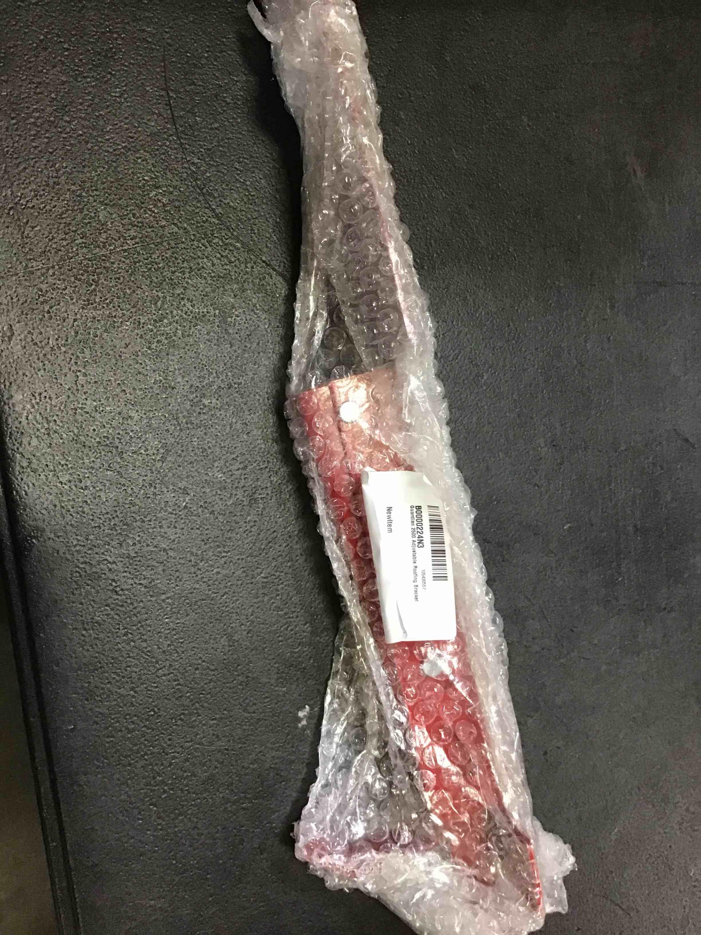 https://s3.amazonaws.com/lotting-images-prod/bidfta/YEL5115278_1694020801229.jpeg
