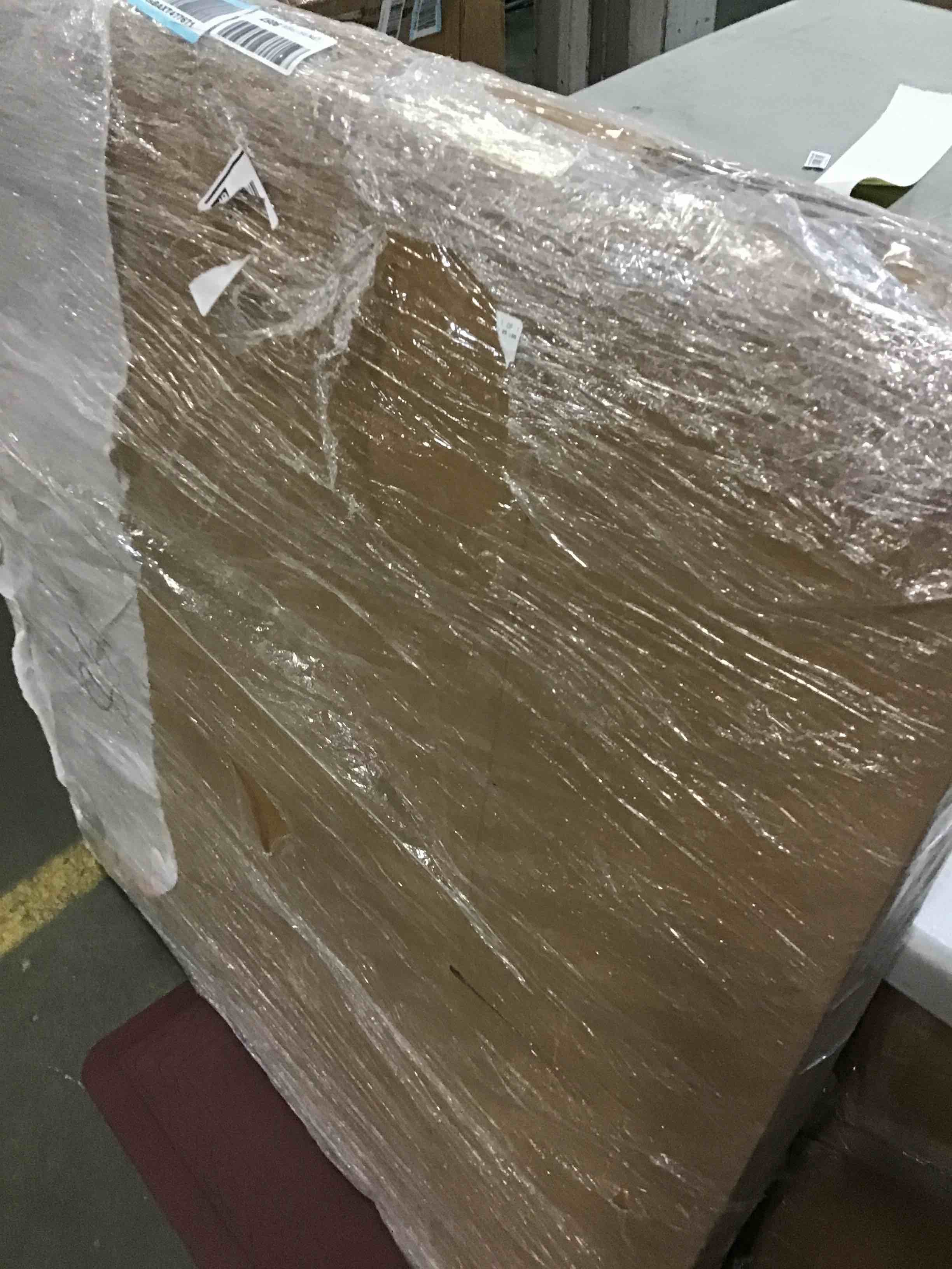 https://s3.amazonaws.com/lotting-images-prod/bidfta/YEL5115355_1694088683203.jpeg
