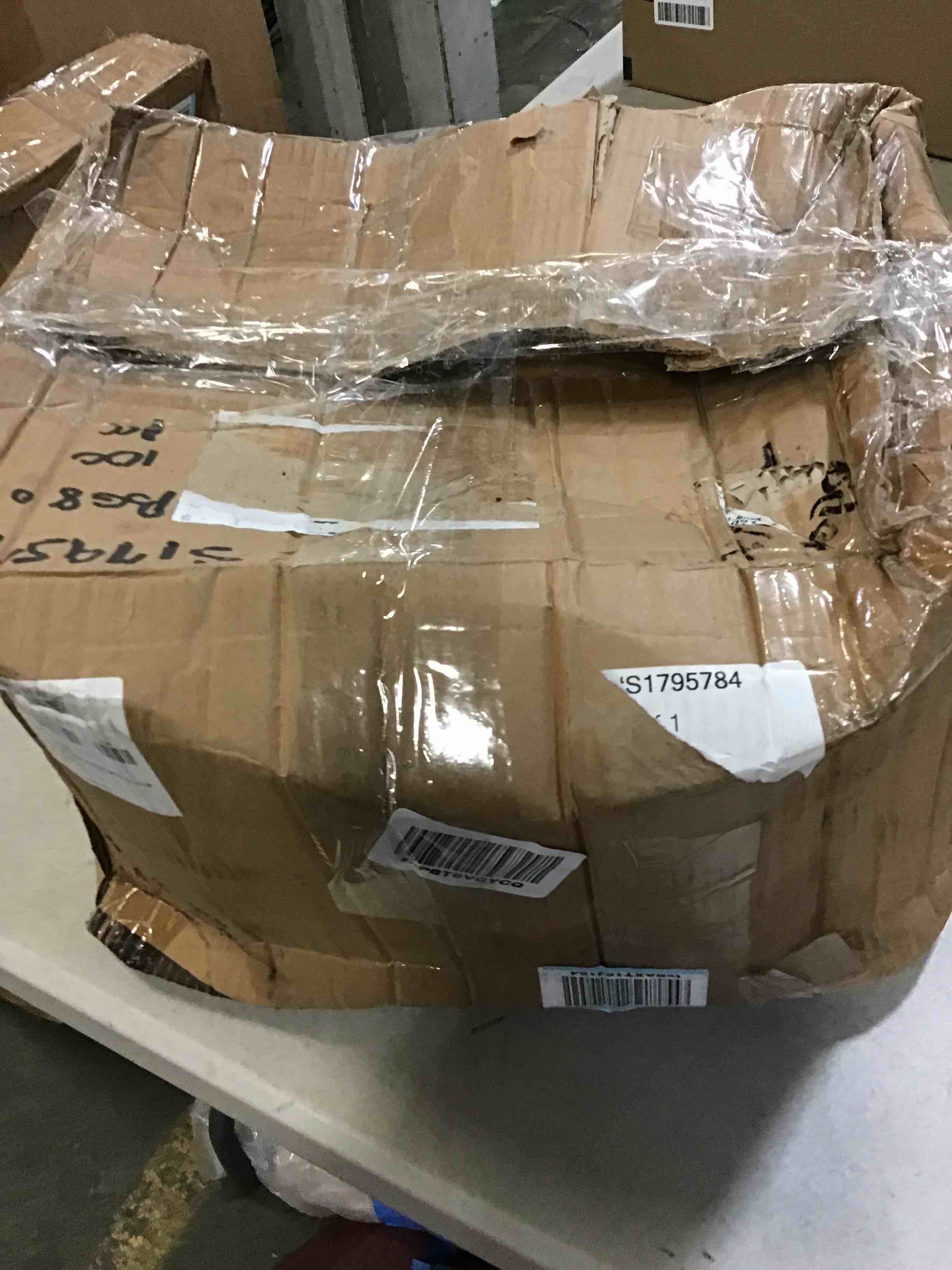 https://s3.amazonaws.com/lotting-images-prod/bidfta/YEL5115376_1694091630880.jpeg
