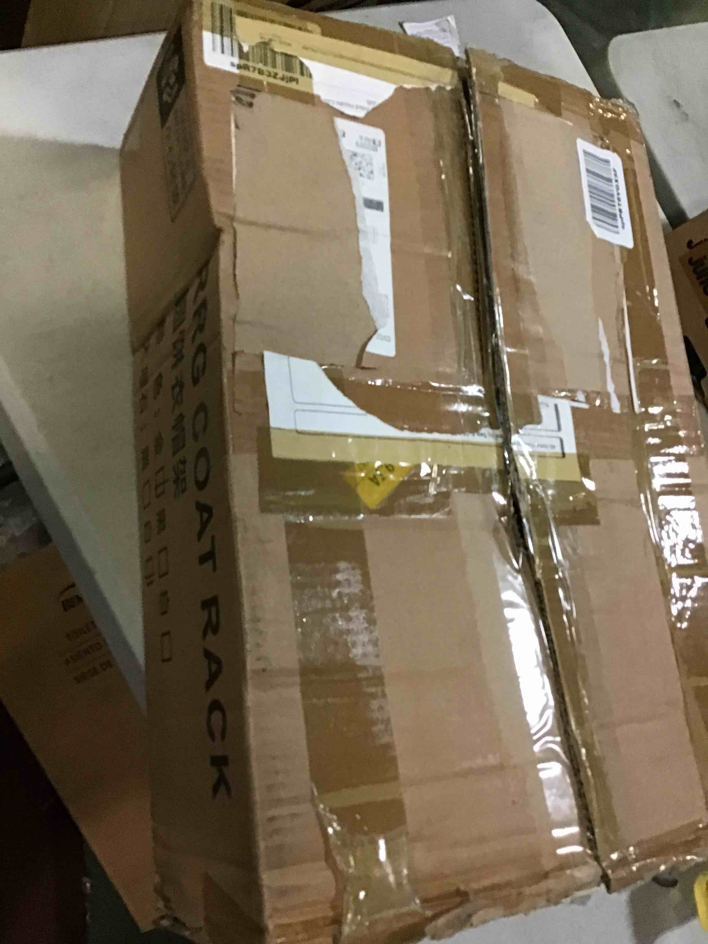 https://s3.amazonaws.com/lotting-images-prod/bidfta/YEL5115403_1694094490298.jpeg
