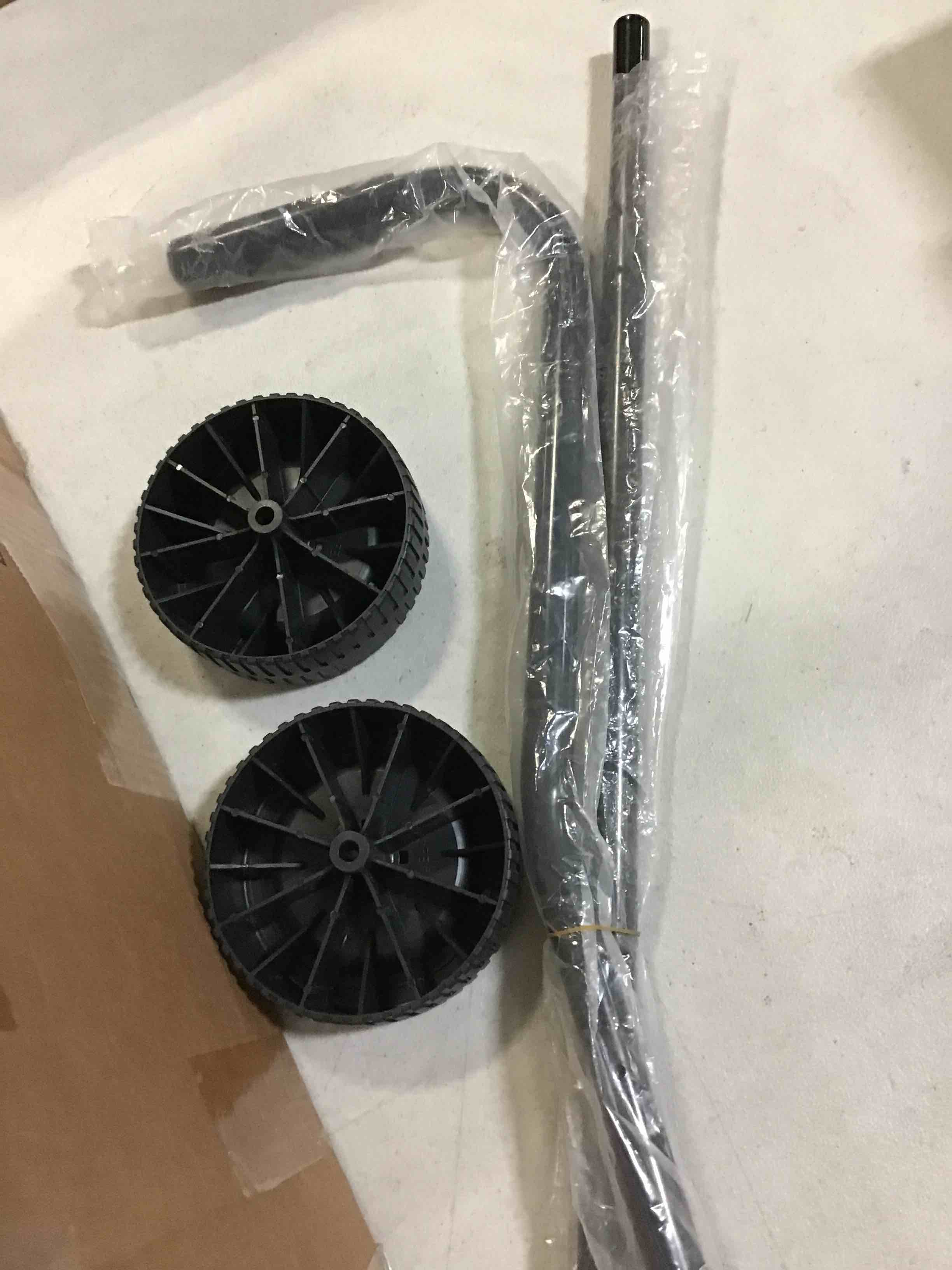 https://s3.amazonaws.com/lotting-images-prod/bidfta/YEL5115405_1694094683918.jpeg