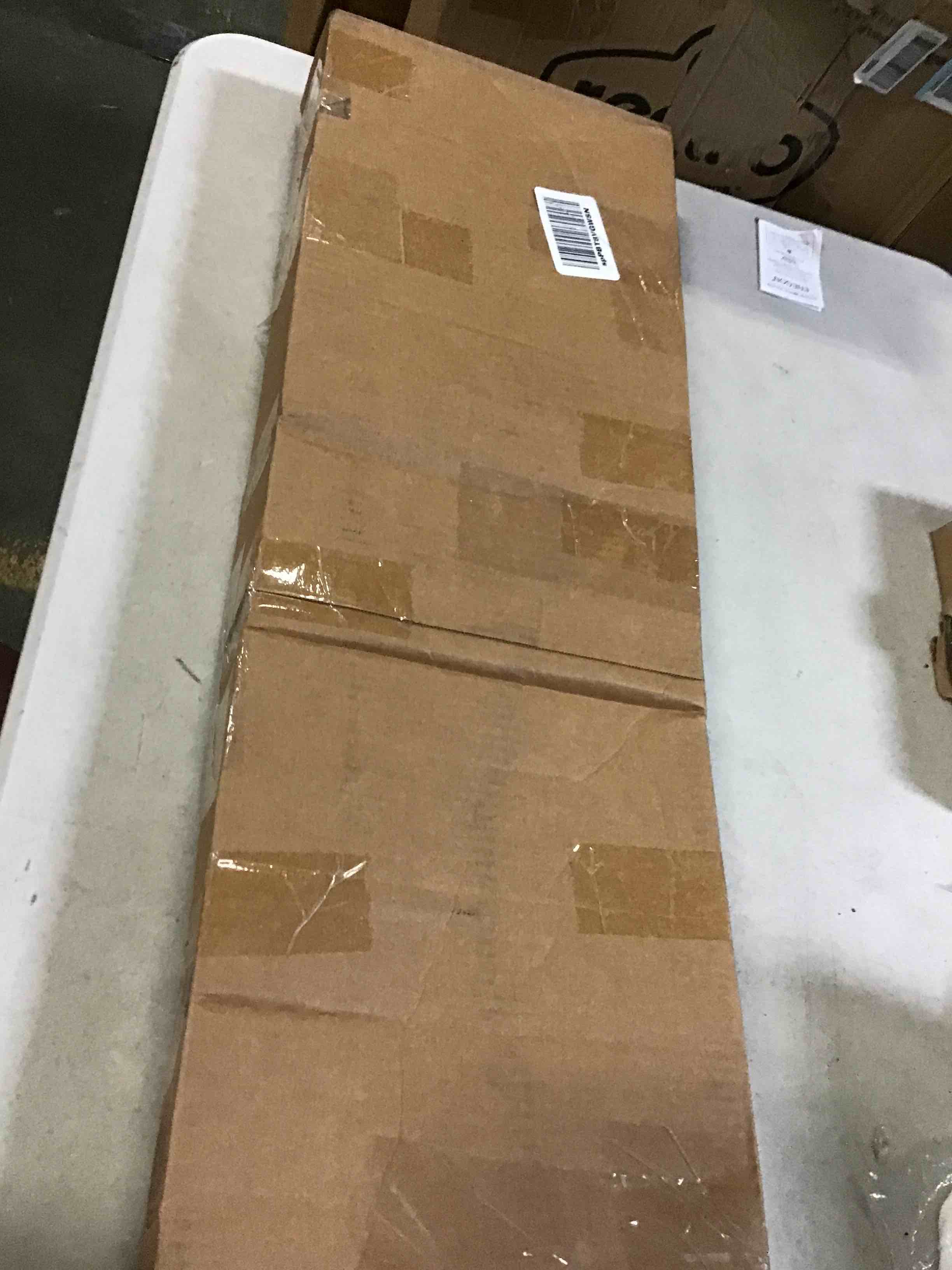 https://s3.amazonaws.com/lotting-images-prod/bidfta/YEL5115405_1694094709505.jpeg