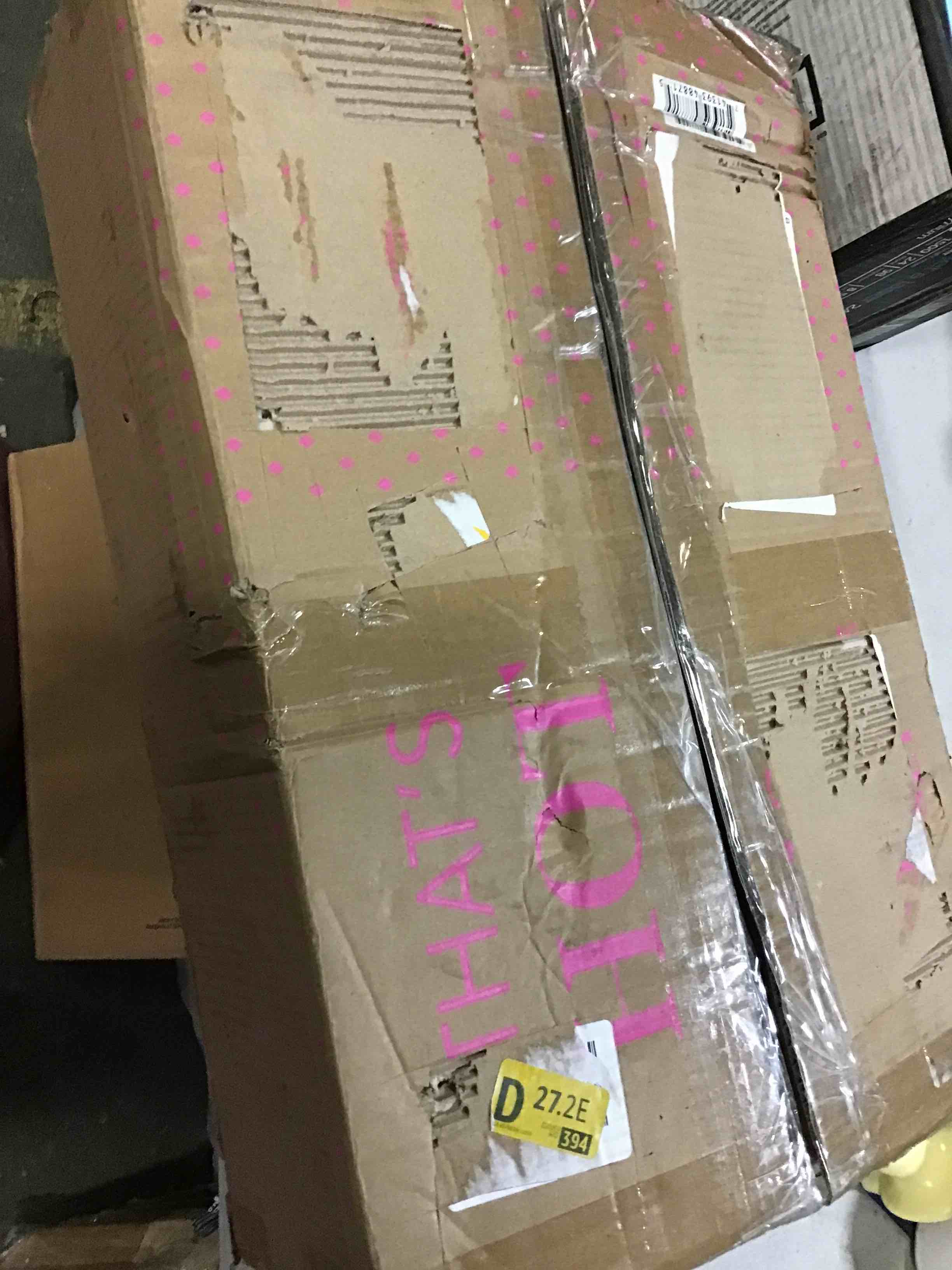 https://s3.amazonaws.com/lotting-images-prod/bidfta/YEL5115410_1694095009712.jpeg