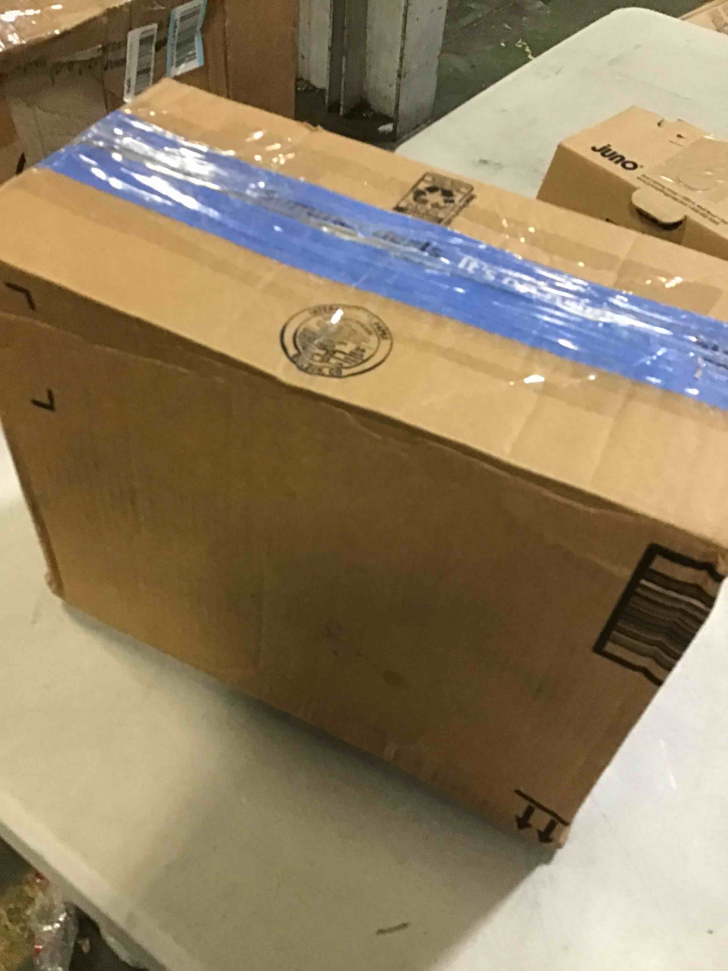 https://s3.amazonaws.com/lotting-images-prod/bidfta/YEL5115436_1694099019224.jpeg