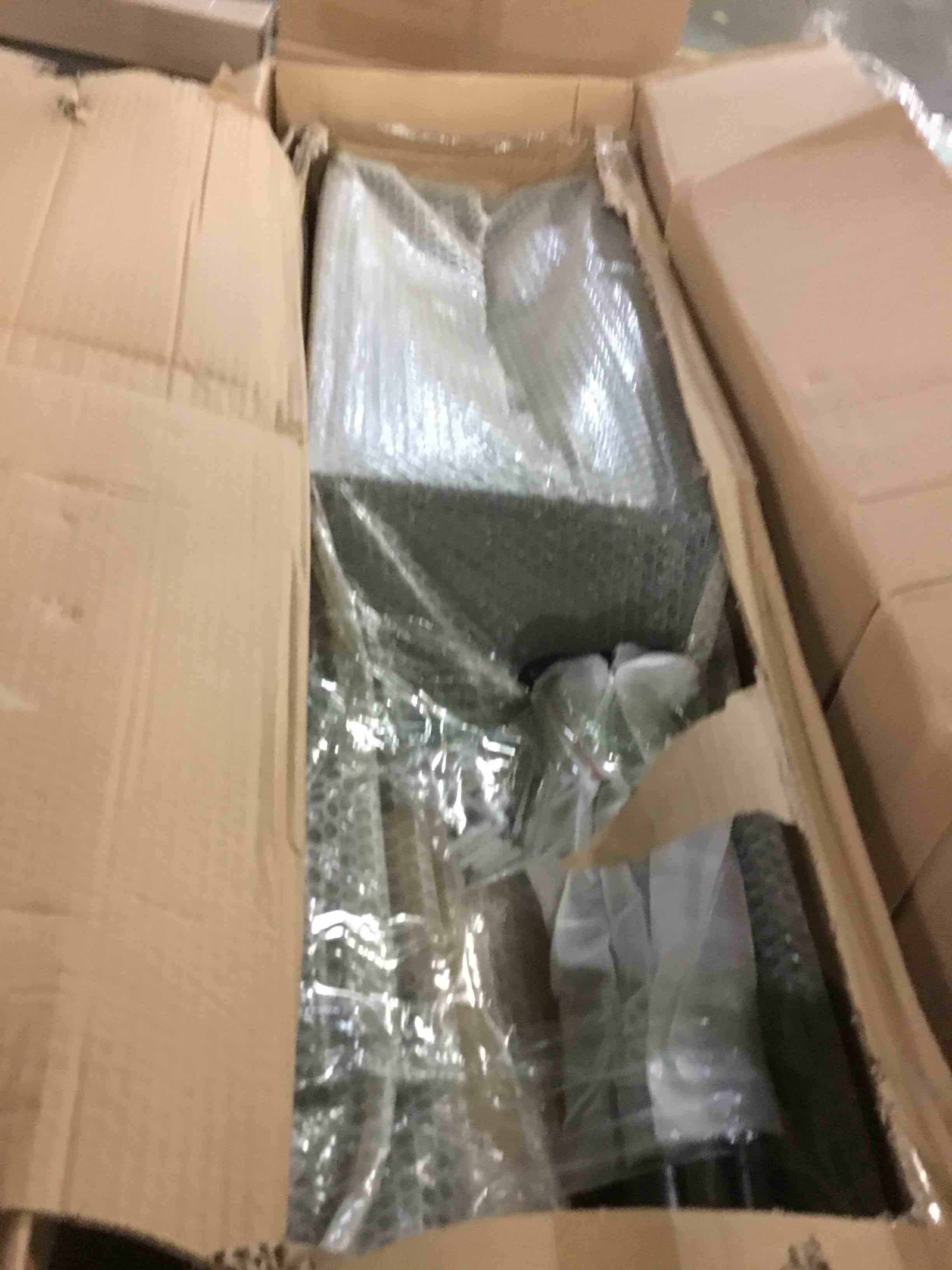 https://s3.amazonaws.com/lotting-images-prod/bidfta/YEL5115522_1692876463551.jpeg
