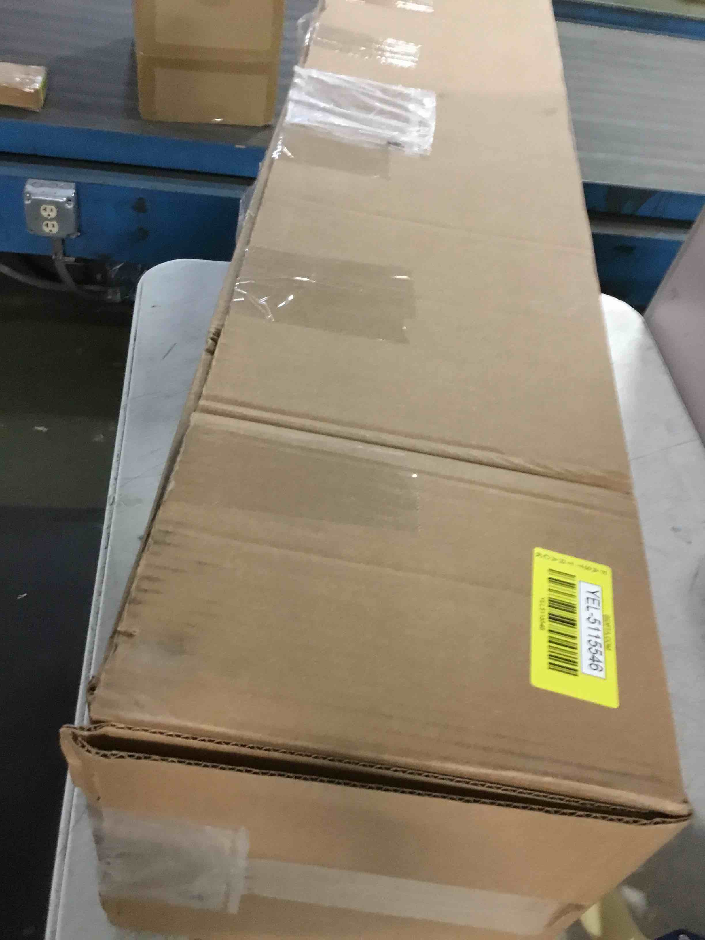 https://s3.amazonaws.com/lotting-images-prod/bidfta/YEL5115546_1692881631110.jpeg