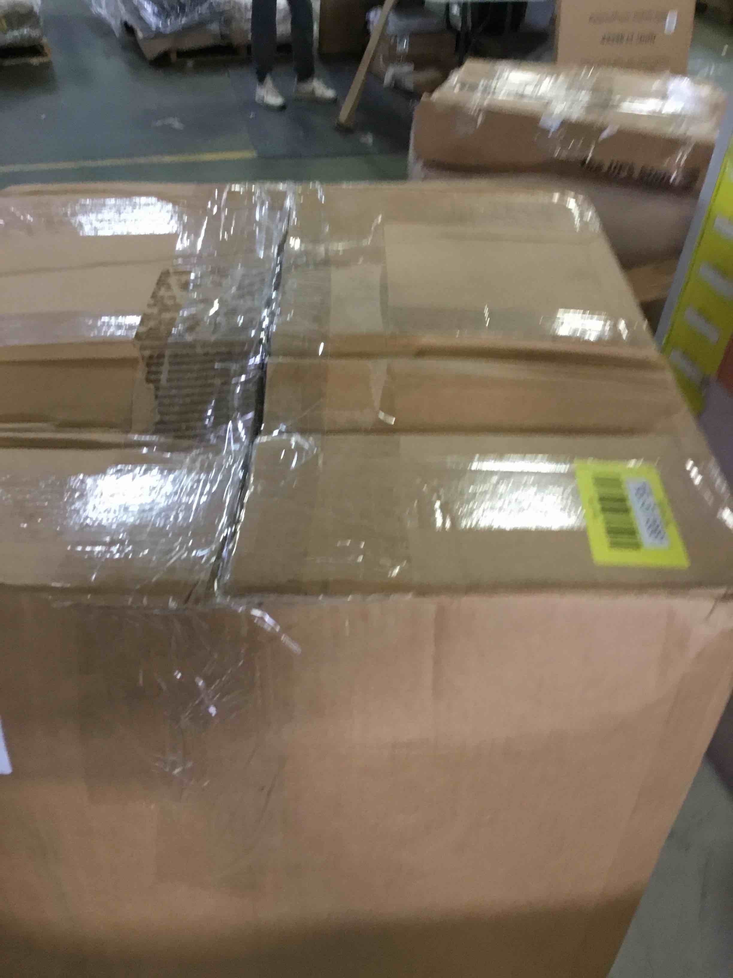 https://s3.amazonaws.com/lotting-images-prod/bidfta/YEL5115581_1692888837734.jpeg