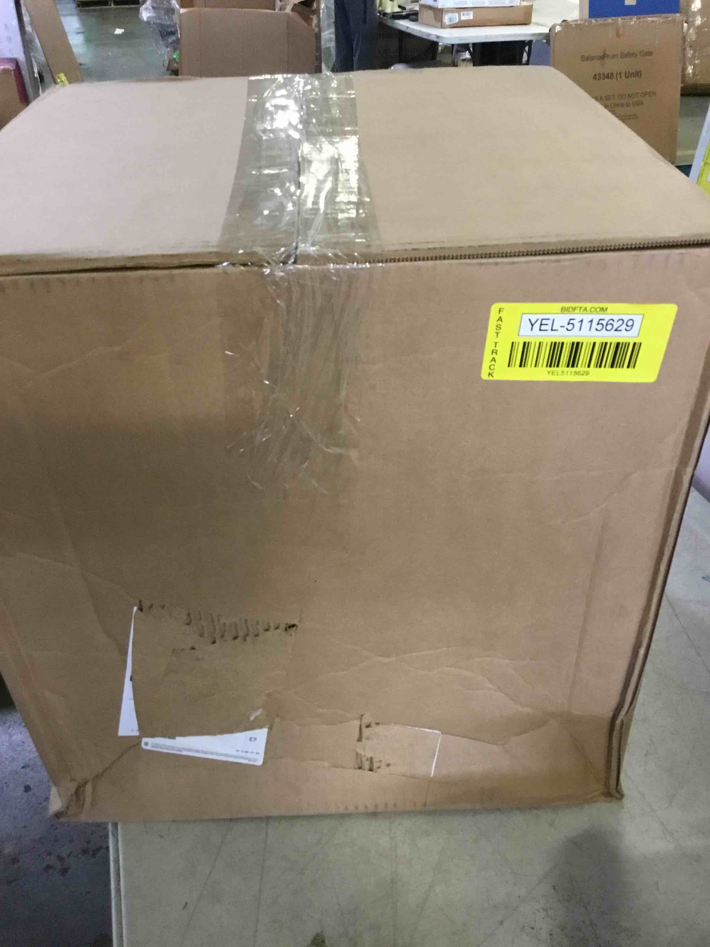 https://s3.amazonaws.com/lotting-images-prod/bidfta/YEL5115629_1692899035301.jpeg