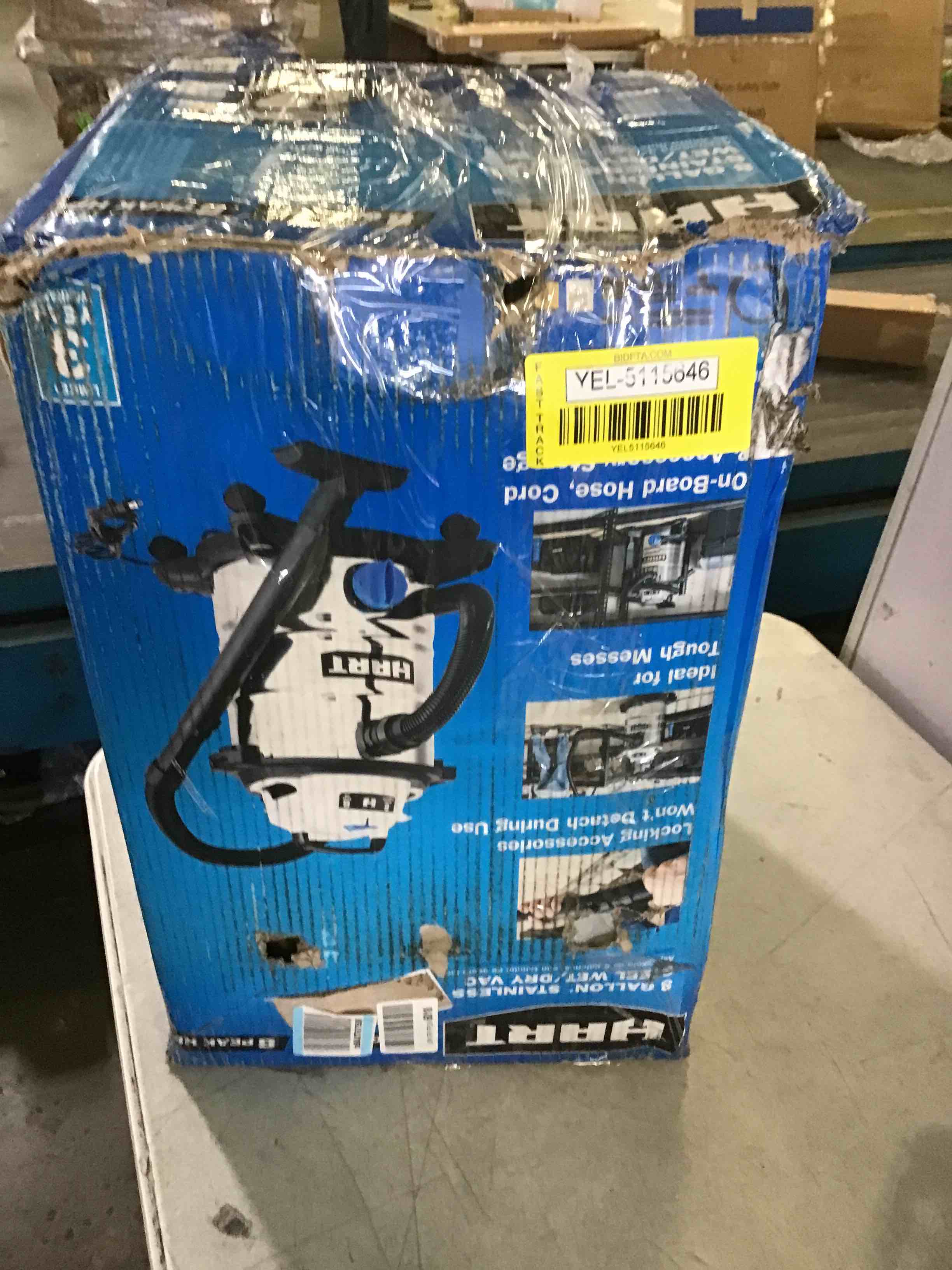 https://s3.amazonaws.com/lotting-images-prod/bidfta/YEL5115646_1692901574944.jpeg