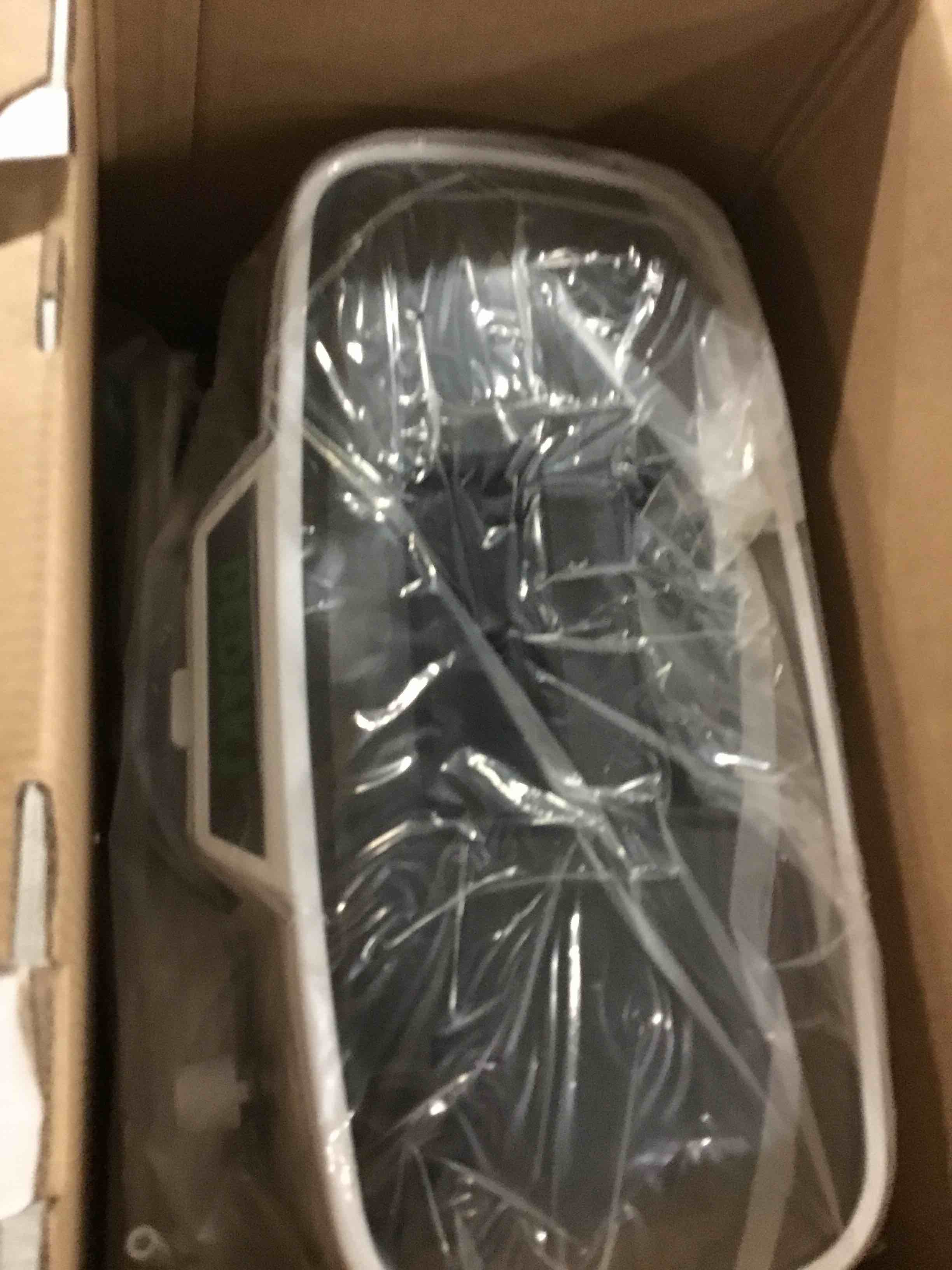 https://s3.amazonaws.com/lotting-images-prod/bidfta/YEL5115938_1693050980514.jpeg