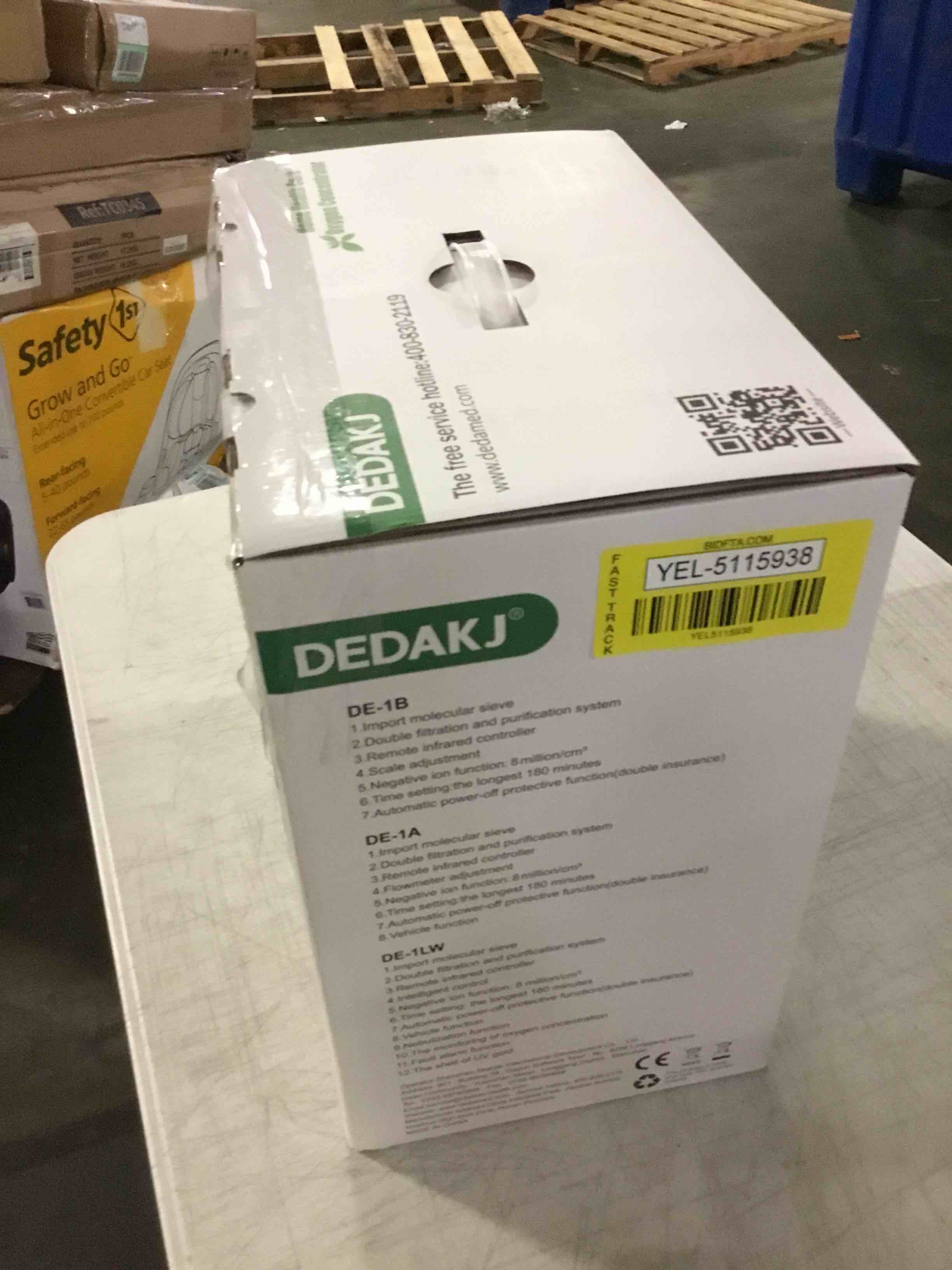 https://s3.amazonaws.com/lotting-images-prod/bidfta/YEL5115938_1693051007234.jpeg