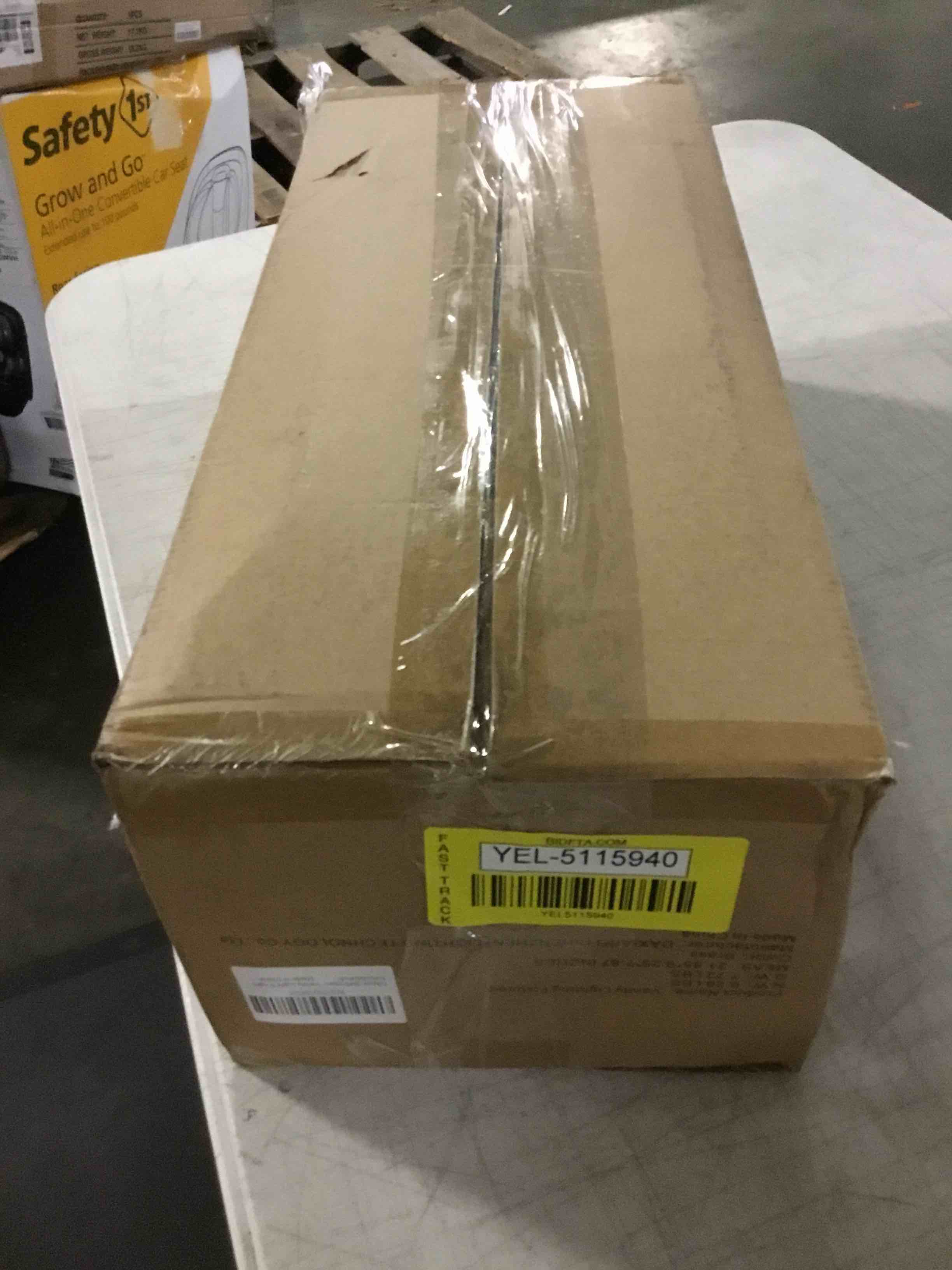 https://s3.amazonaws.com/lotting-images-prod/bidfta/YEL5115940_1693051232898.jpeg