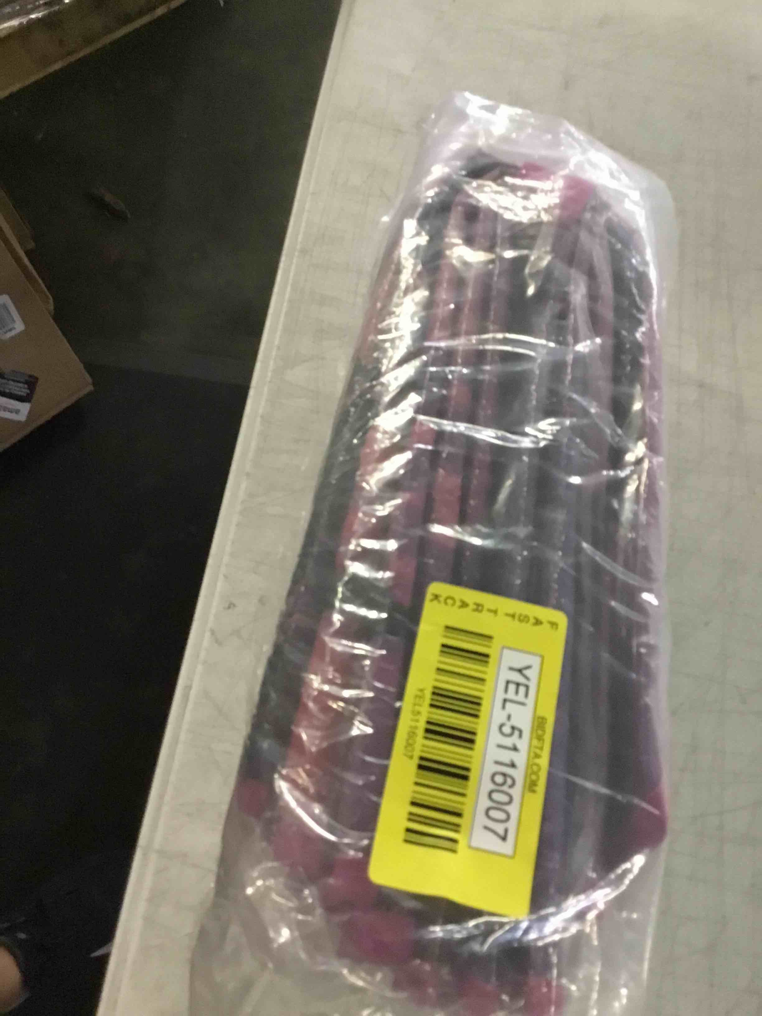 https://s3.amazonaws.com/lotting-images-prod/bidfta/YEL5116007_1693061024074.jpeg