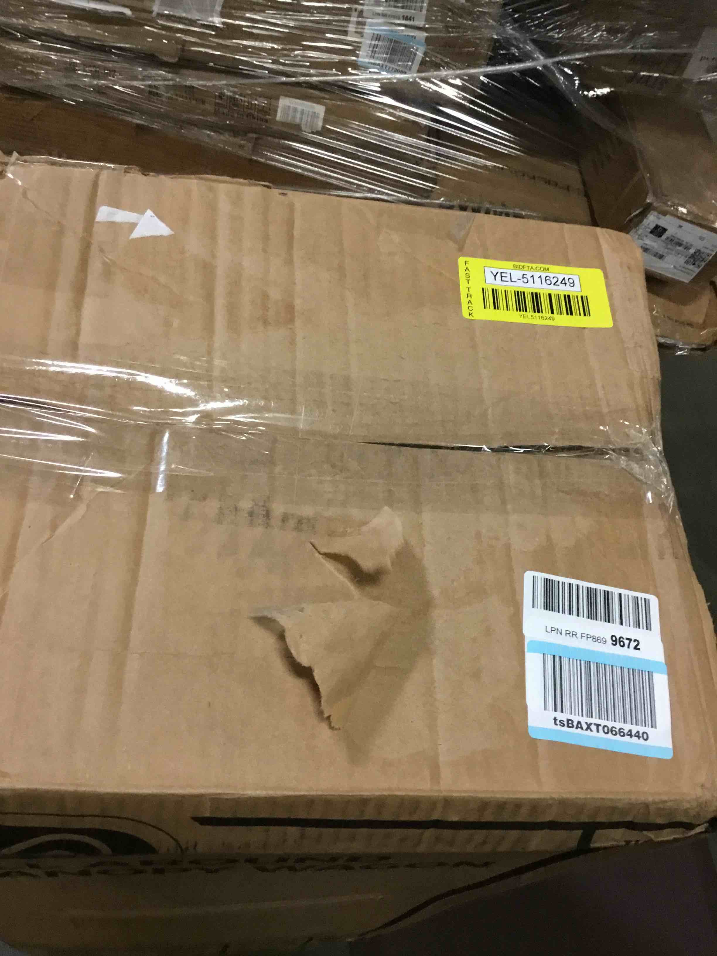 https://s3.amazonaws.com/lotting-images-prod/bidfta/YEL5116249_1693306006556.jpeg