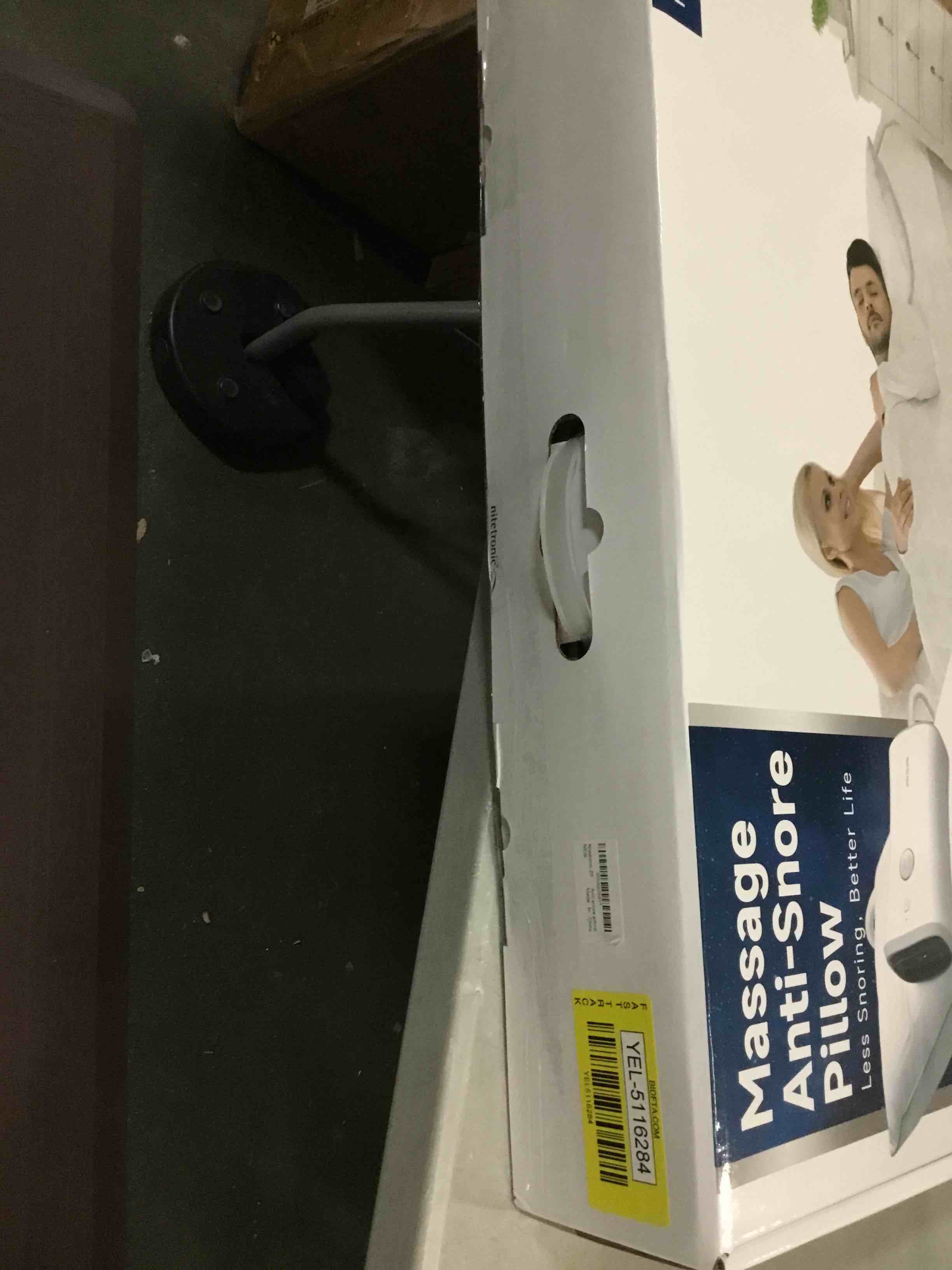 https://s3.amazonaws.com/lotting-images-prod/bidfta/YEL5116284_1693312840610.jpeg