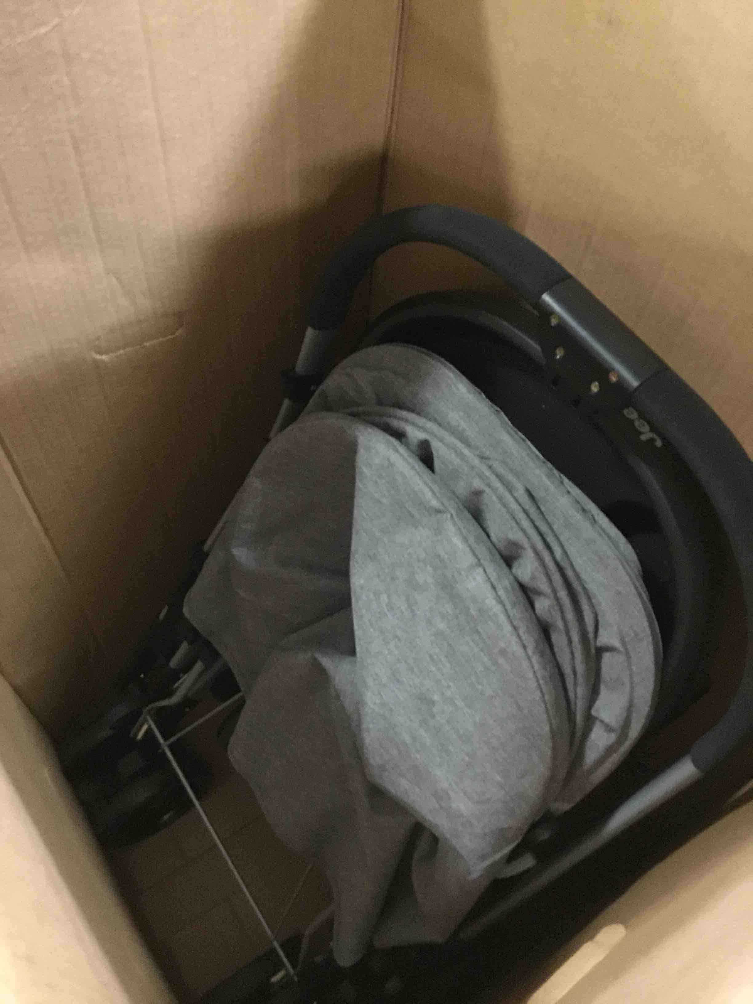 https://s3.amazonaws.com/lotting-images-prod/bidfta/YEL5116473_1693402424807.jpeg