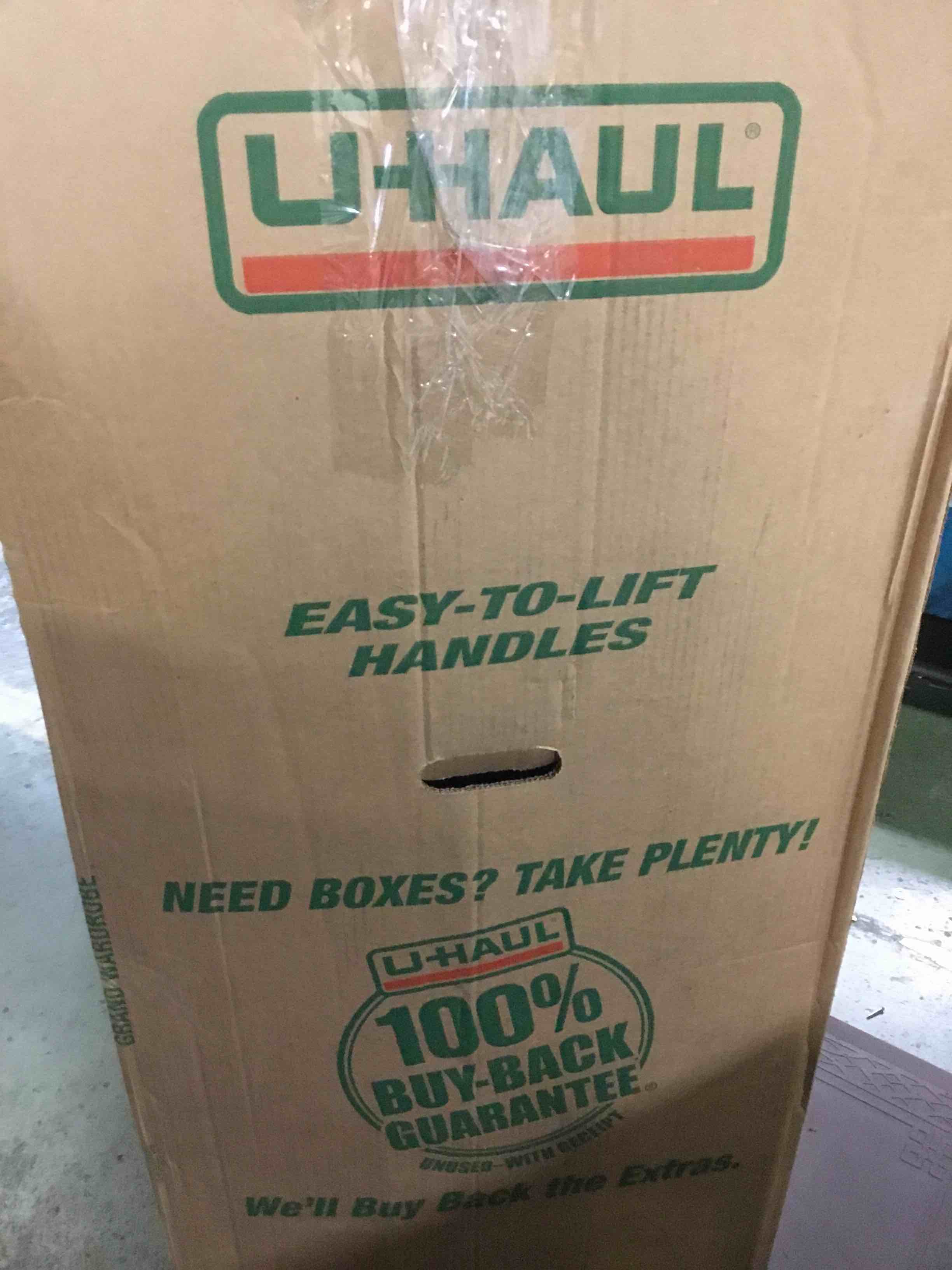 https://s3.amazonaws.com/lotting-images-prod/bidfta/YEL5116473_1693402459231.jpeg