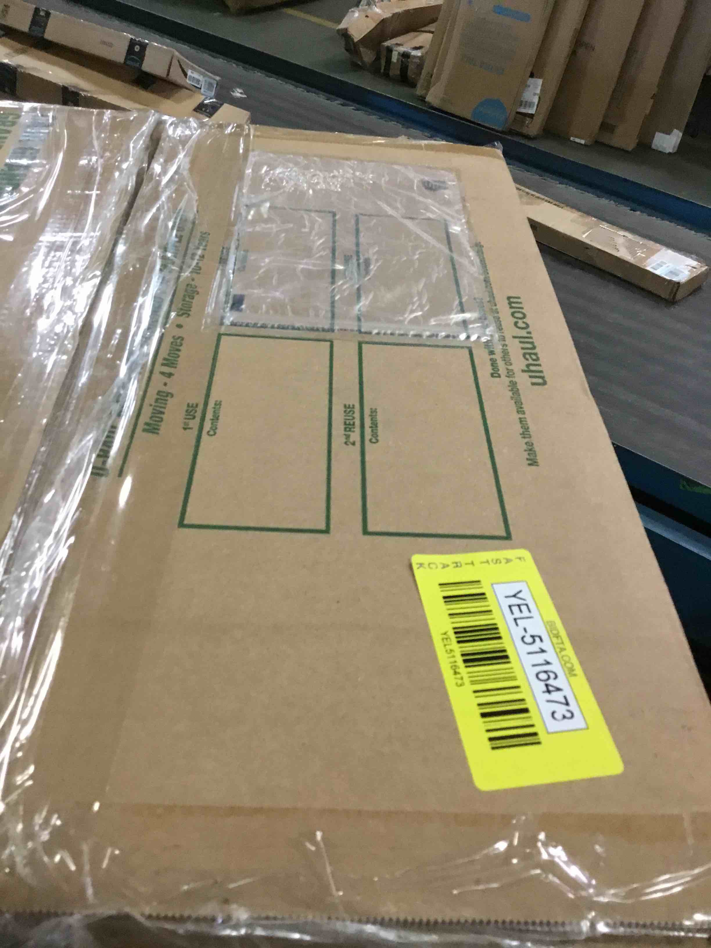 https://s3.amazonaws.com/lotting-images-prod/bidfta/YEL5116473_1693402463714.jpeg