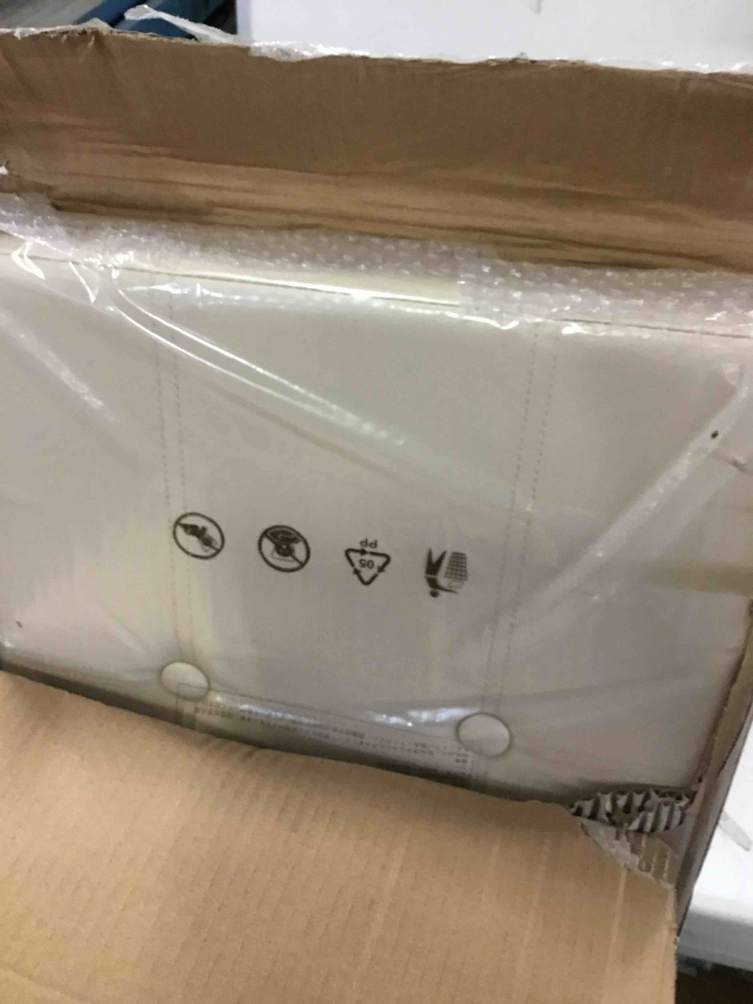 https://s3.amazonaws.com/lotting-images-prod/bidfta/YEL5116482_1693406190096.jpeg