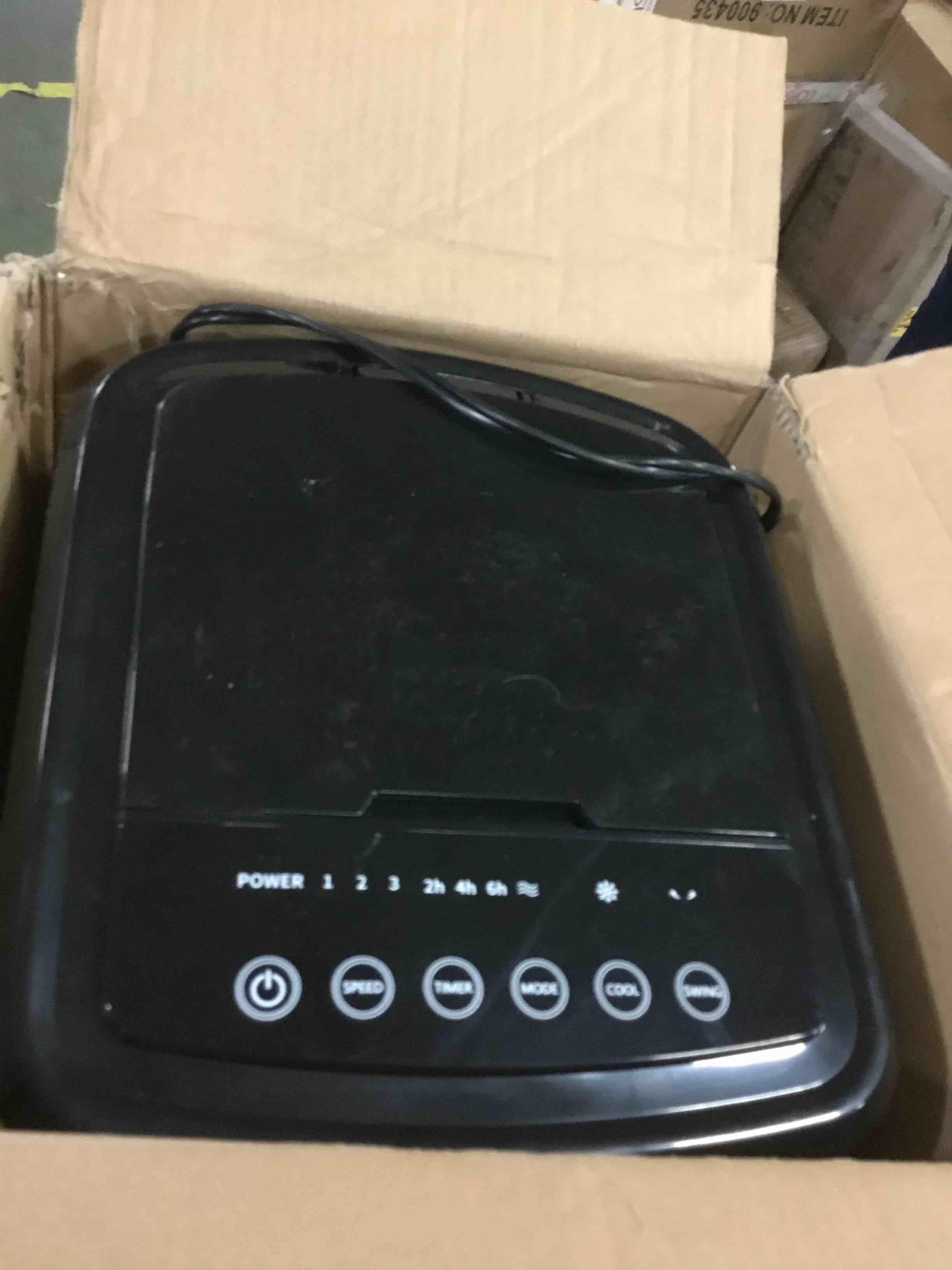 https://s3.amazonaws.com/lotting-images-prod/bidfta/YEL5116616_1693484971467.jpeg