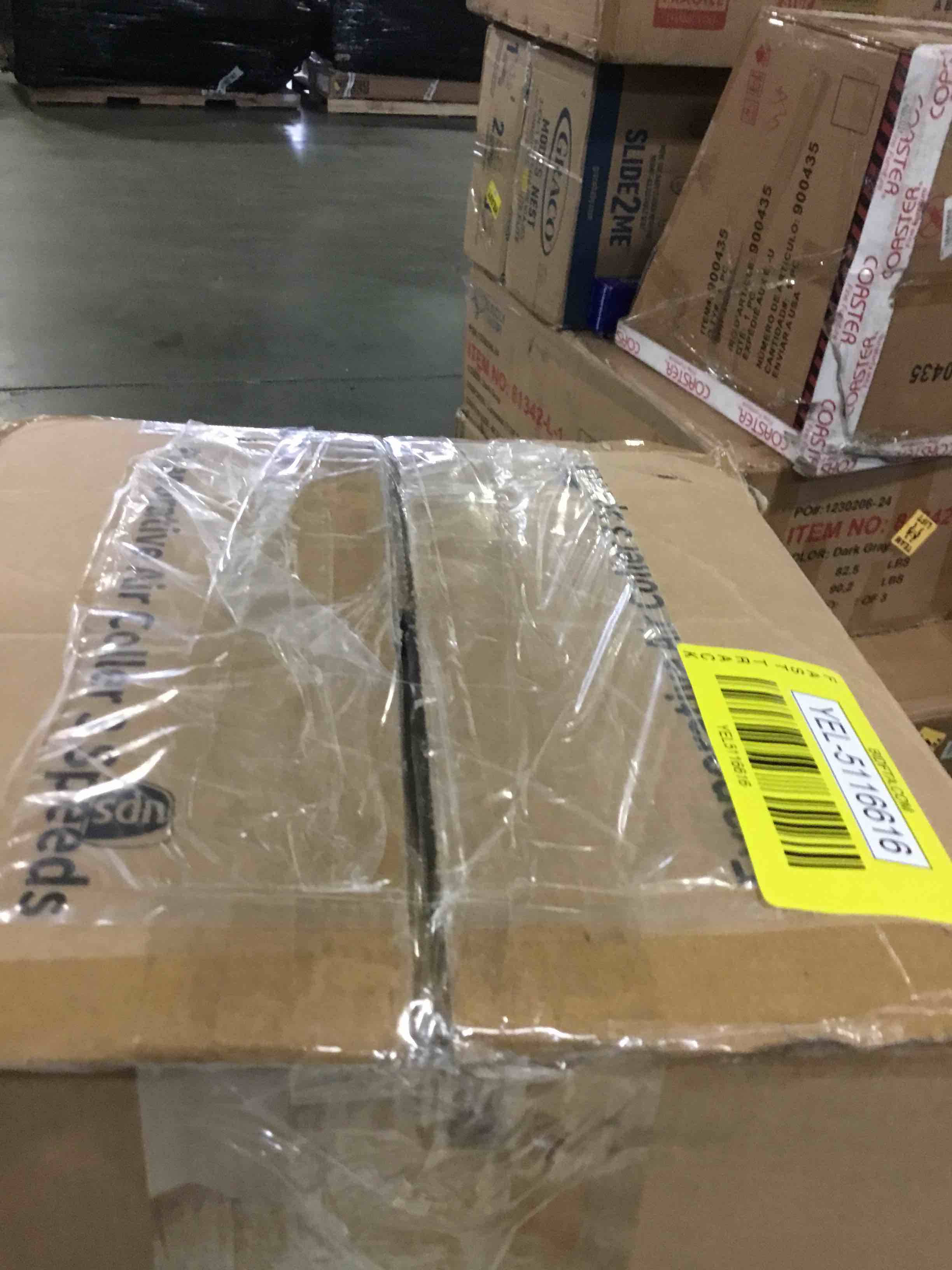 https://s3.amazonaws.com/lotting-images-prod/bidfta/YEL5116616_1693484996516.jpeg