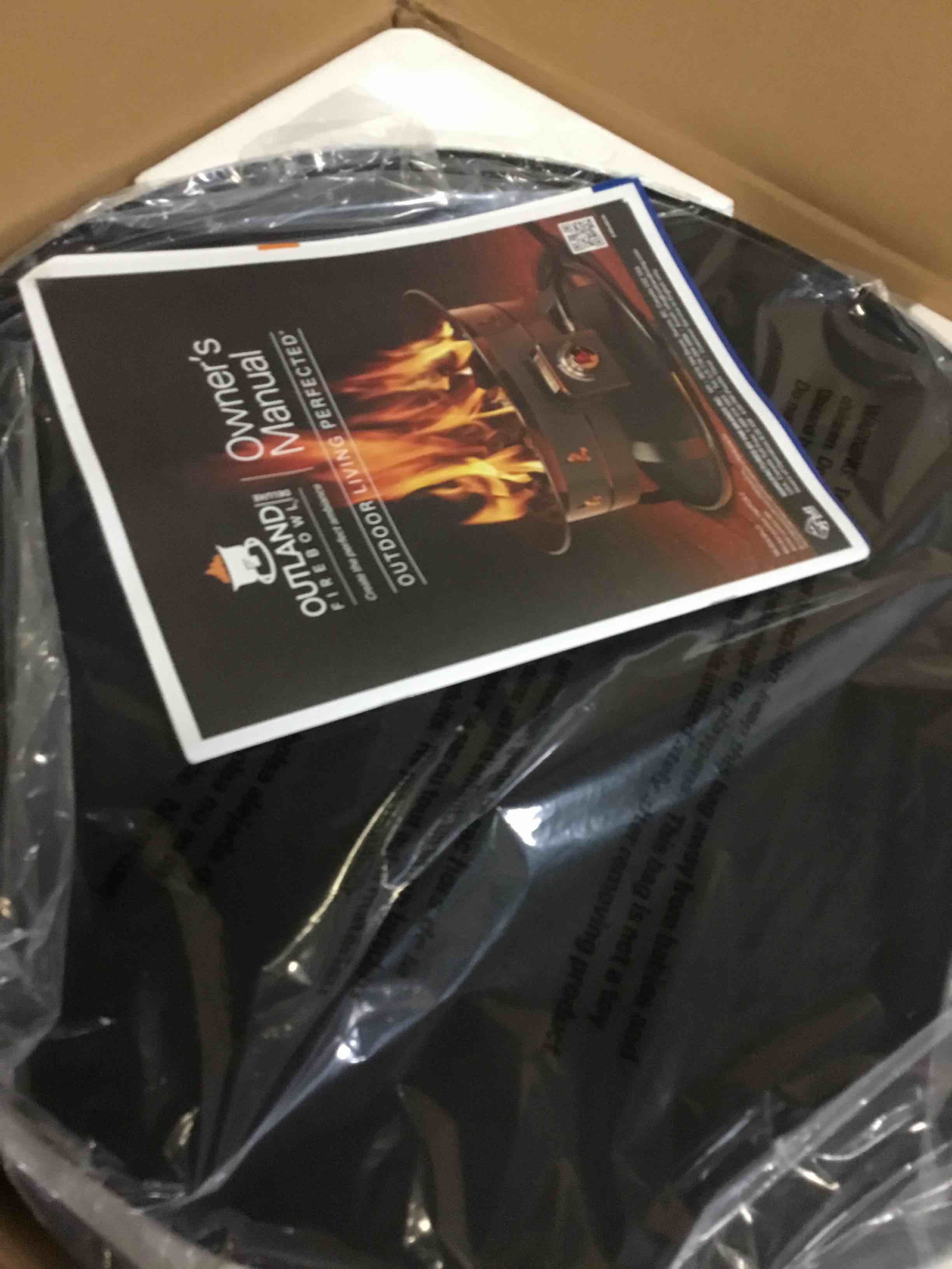 https://s3.amazonaws.com/lotting-images-prod/bidfta/YEL5116839_1693918749855.jpeg
