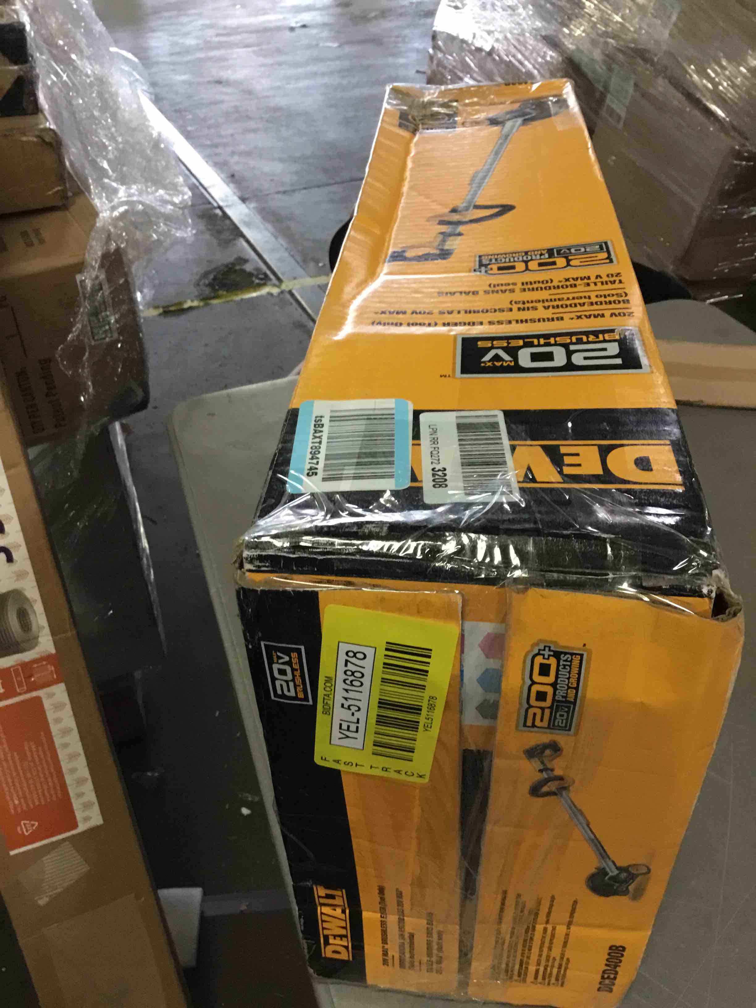 https://s3.amazonaws.com/lotting-images-prod/bidfta/YEL5116878_1693925051069.jpeg