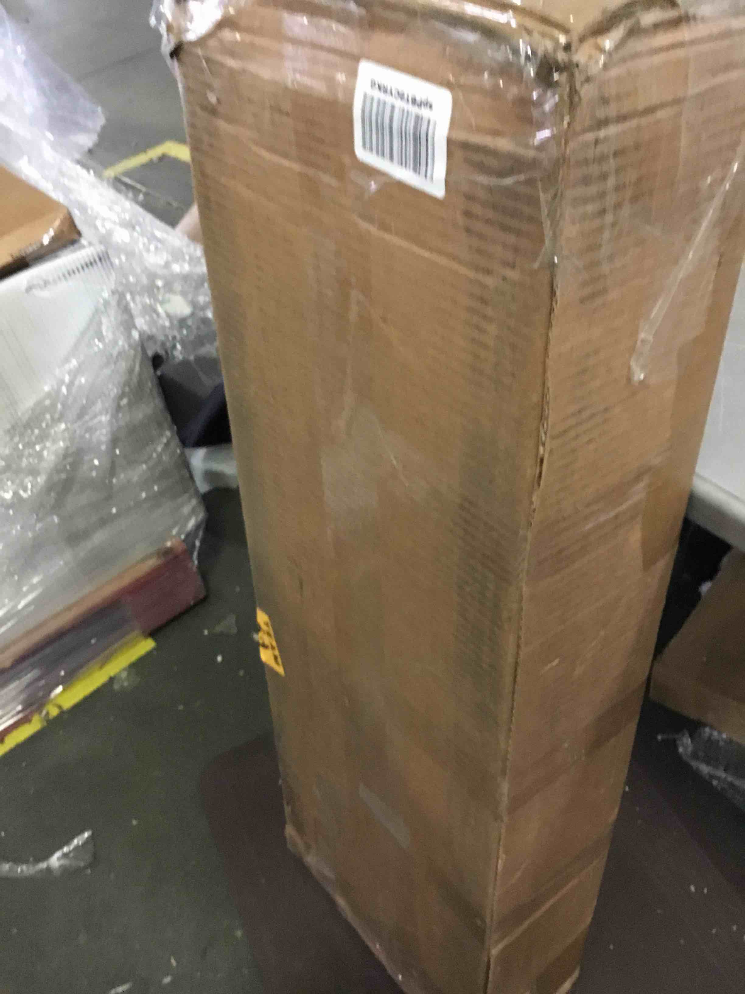 https://s3.amazonaws.com/lotting-images-prod/bidfta/YEL5116888_1693926719045.jpeg