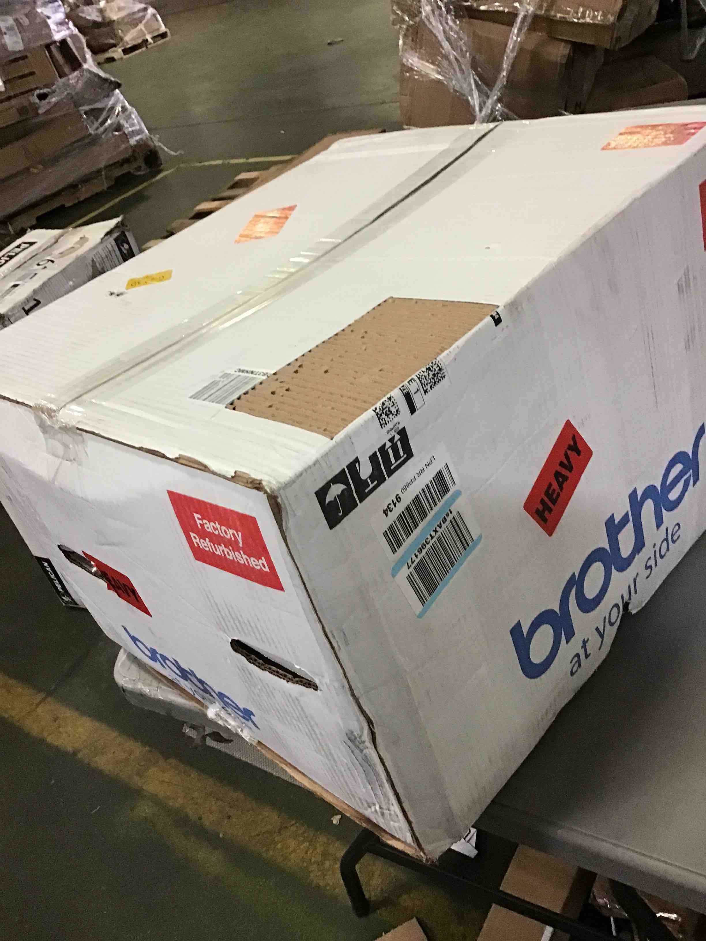 https://s3.amazonaws.com/lotting-images-prod/bidfta/YEL5117103_1692638988105.jpeg