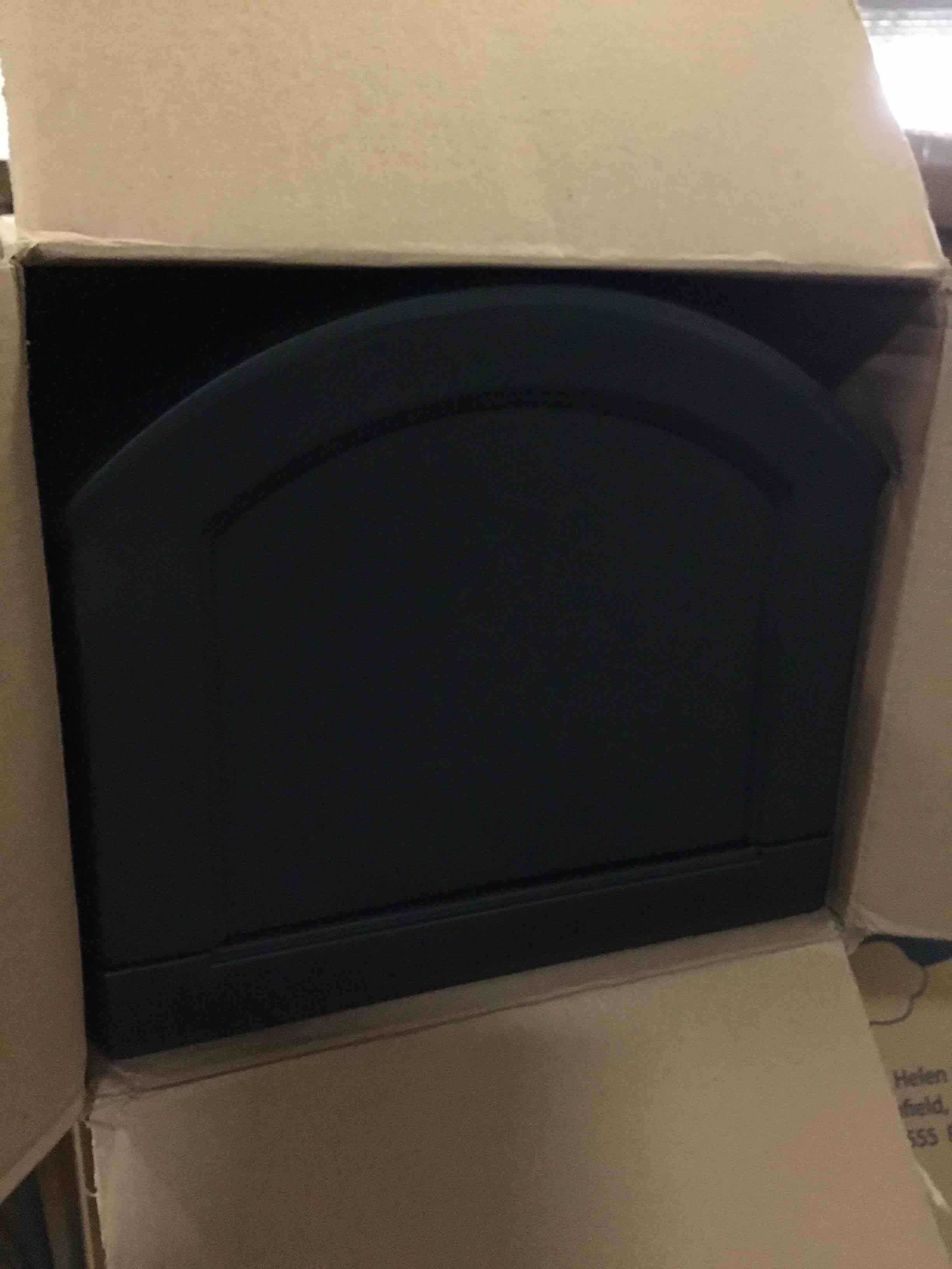 https://s3.amazonaws.com/lotting-images-prod/bidfta/YEL5117336_1692733740266.jpeg