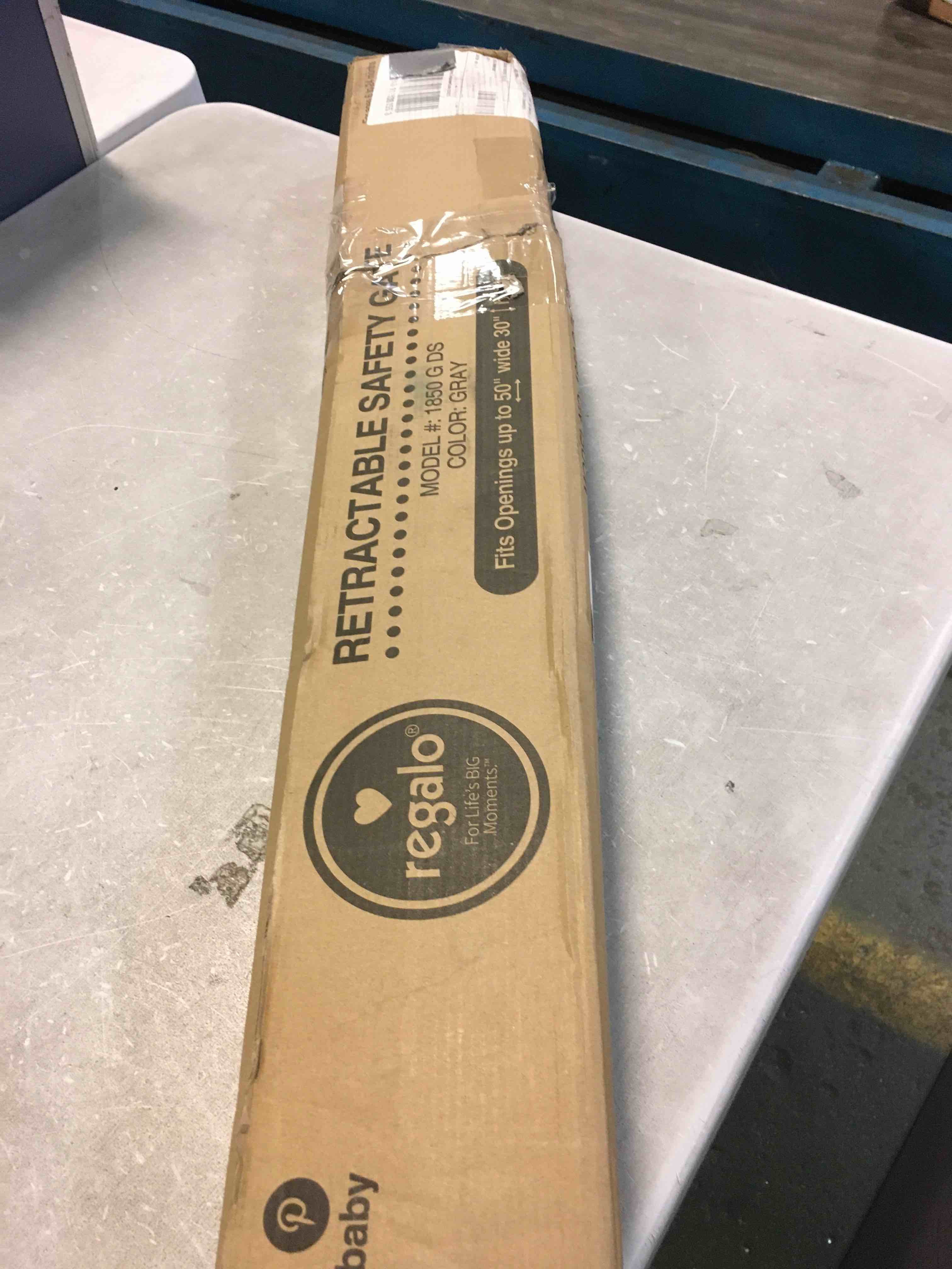 https://s3.amazonaws.com/lotting-images-prod/bidfta/YEL5117618_1692880365509.jpeg