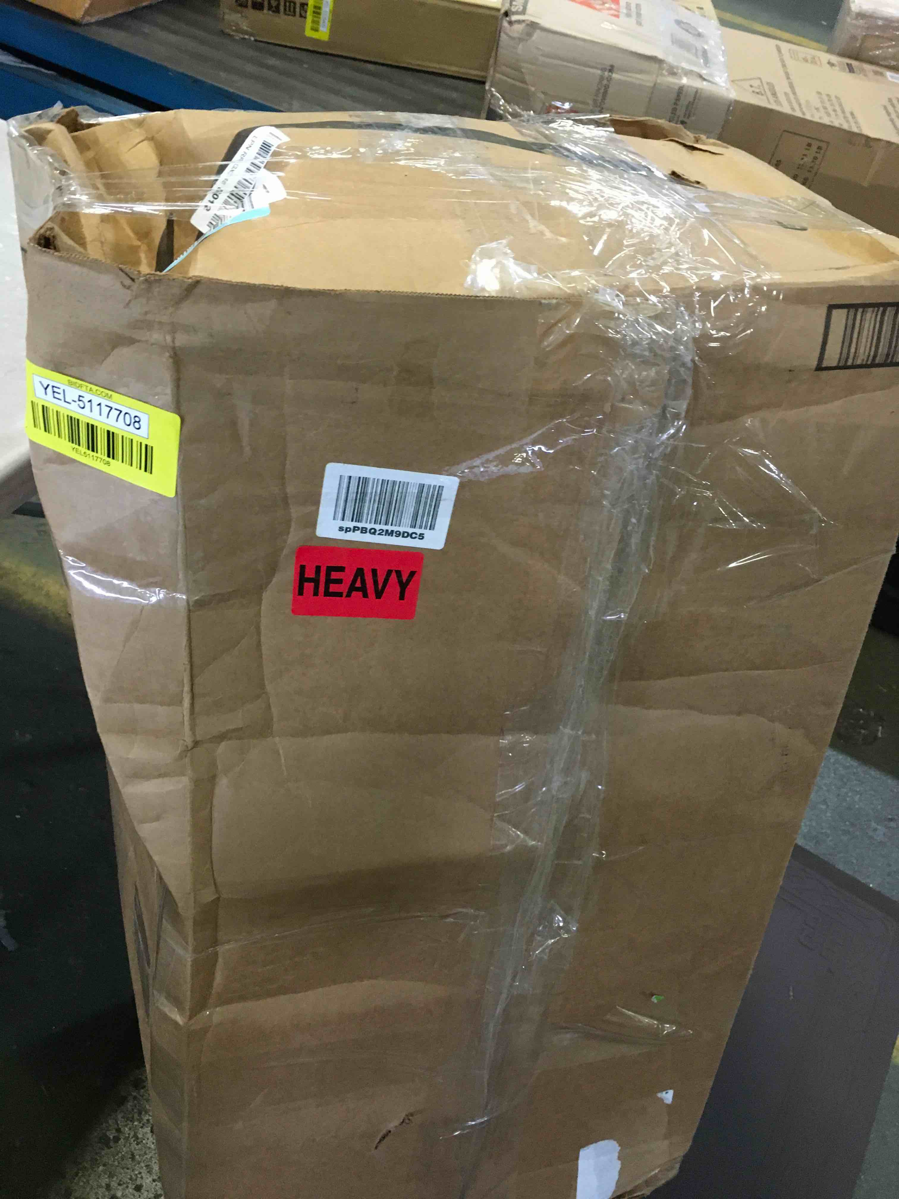 https://s3.amazonaws.com/lotting-images-prod/bidfta/YEL5117708_1692899059586.jpeg