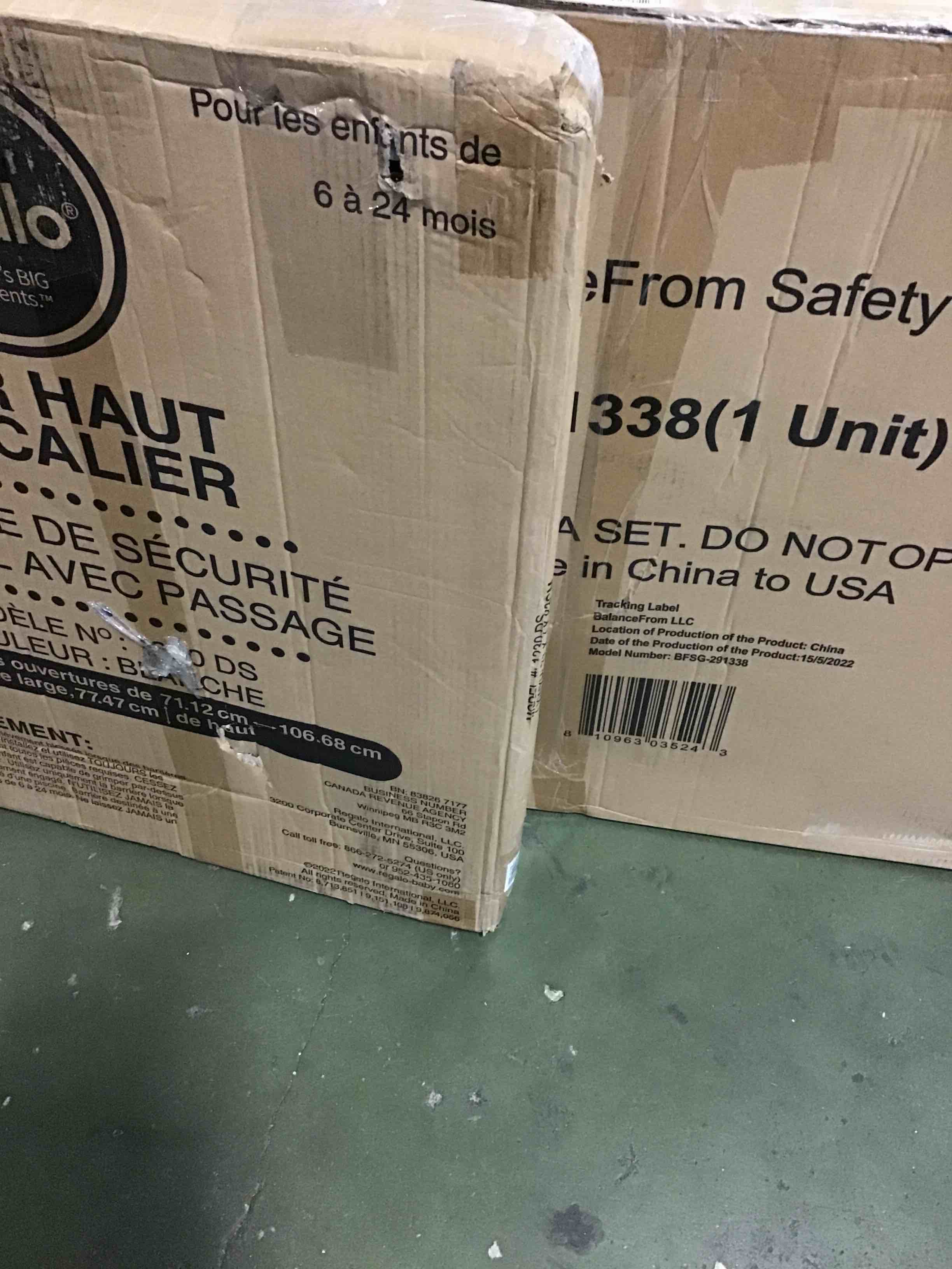 https://s3.amazonaws.com/lotting-images-prod/bidfta/YEL5117782_1692964983016.jpeg