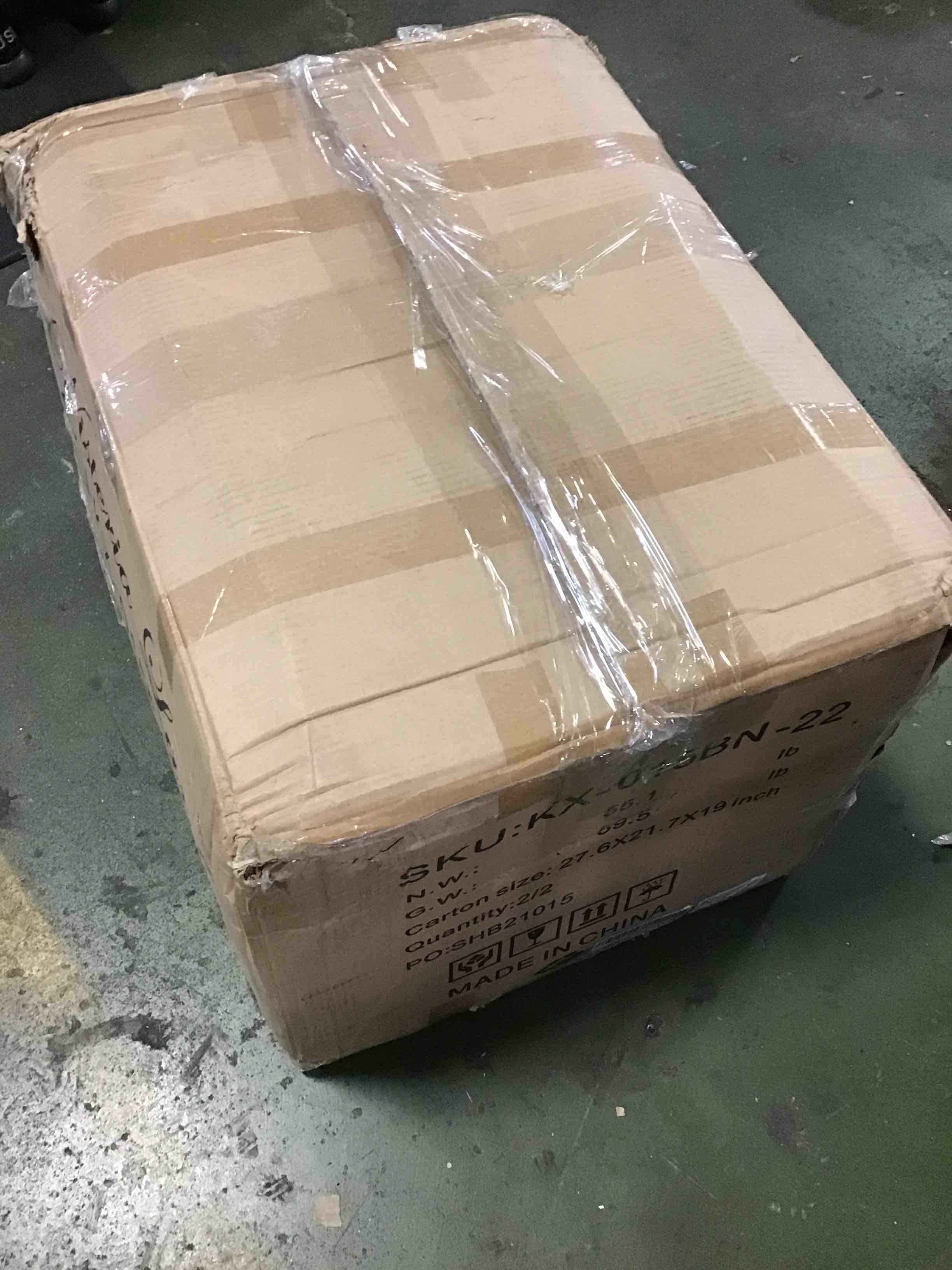 https://s3.amazonaws.com/lotting-images-prod/bidfta/YEL5117789_1692966701004.jpeg