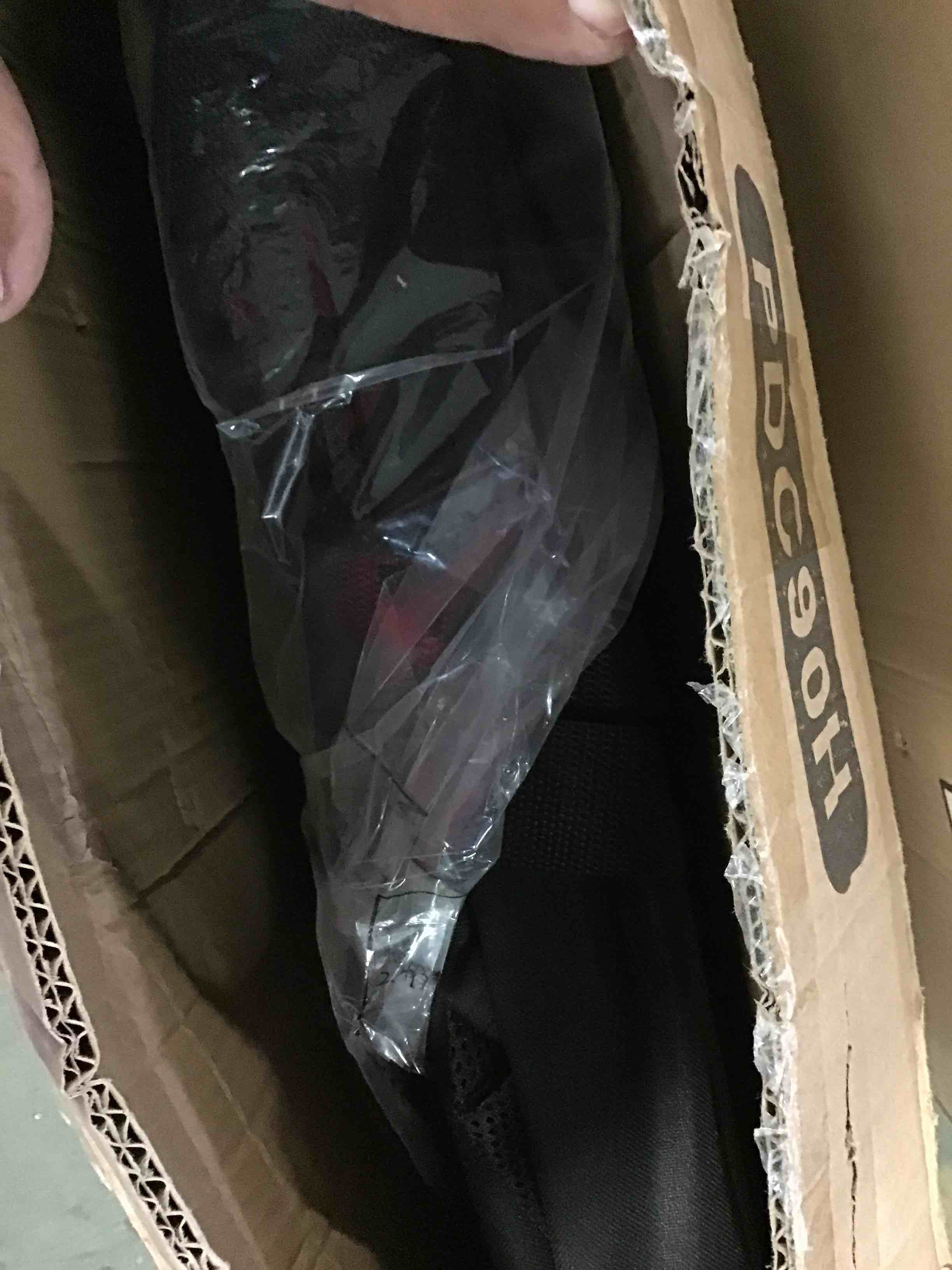 https://s3.amazonaws.com/lotting-images-prod/bidfta/YEL5117826_1692974427956.jpeg