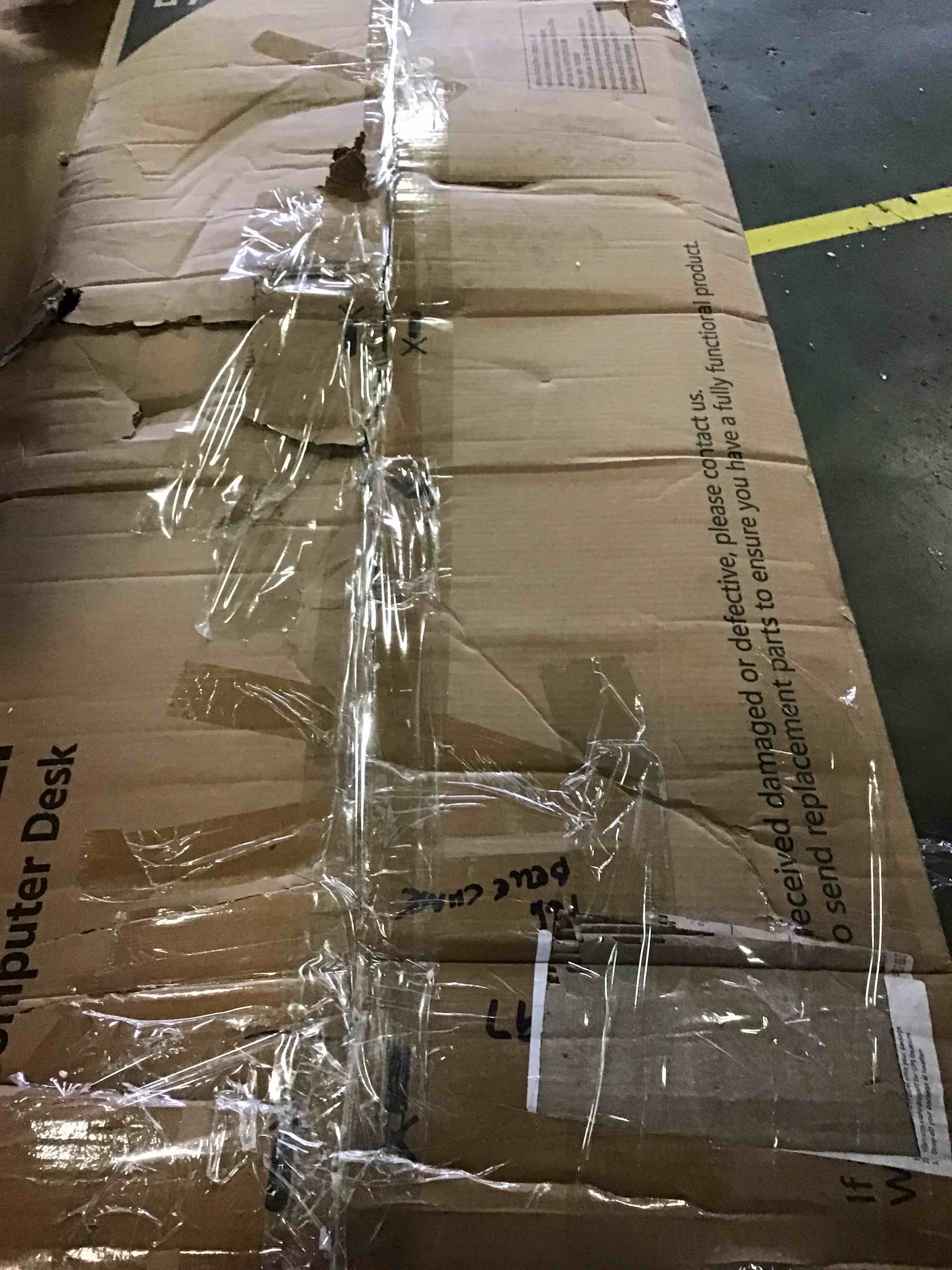 https://s3.amazonaws.com/lotting-images-prod/bidfta/YEL5117838_1692976647593.jpeg