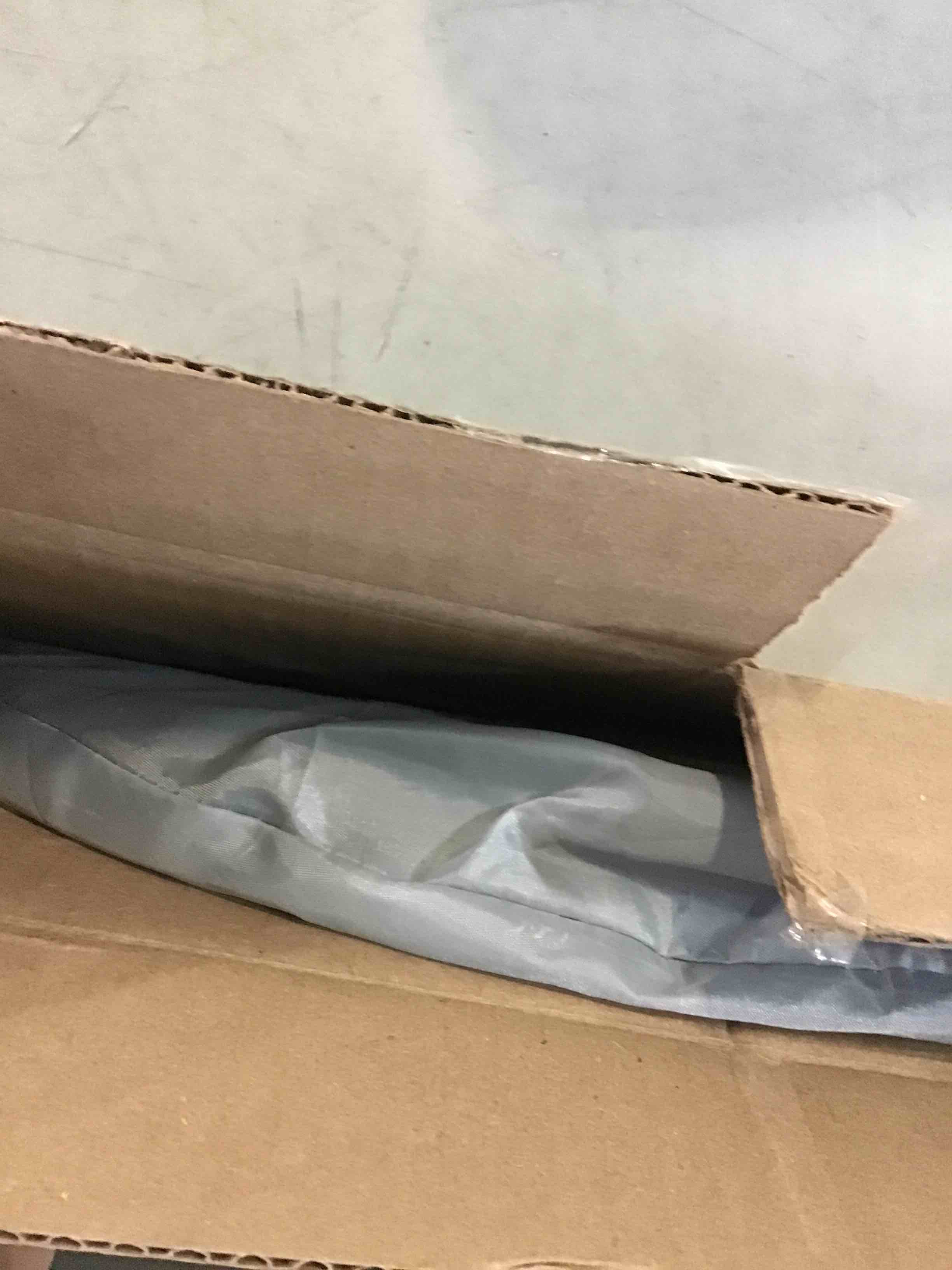 https://s3.amazonaws.com/lotting-images-prod/bidfta/YEL5117977_1693058925933.jpeg