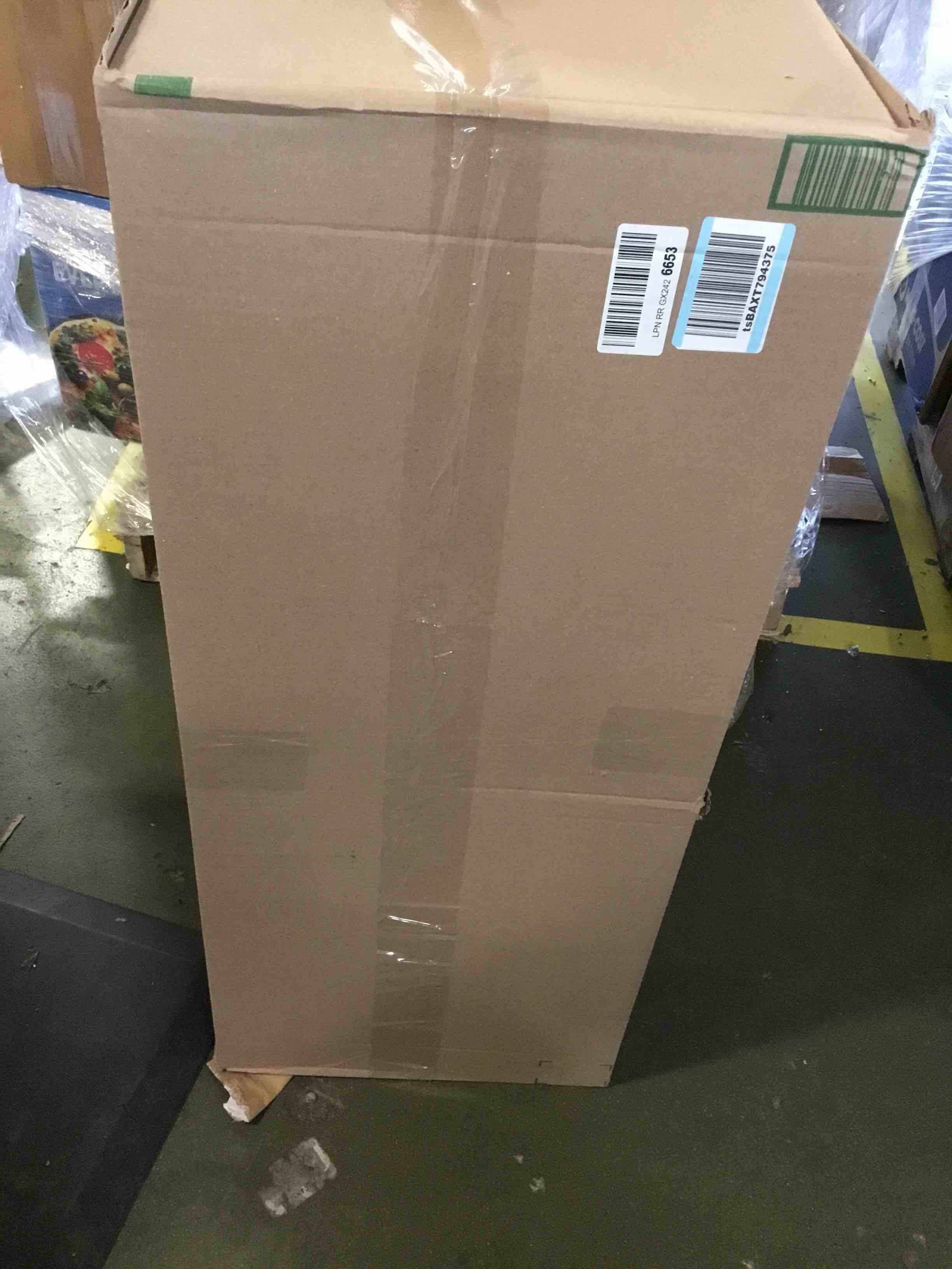 https://s3.amazonaws.com/lotting-images-prod/bidfta/YEL5118047_1693229689349.jpeg