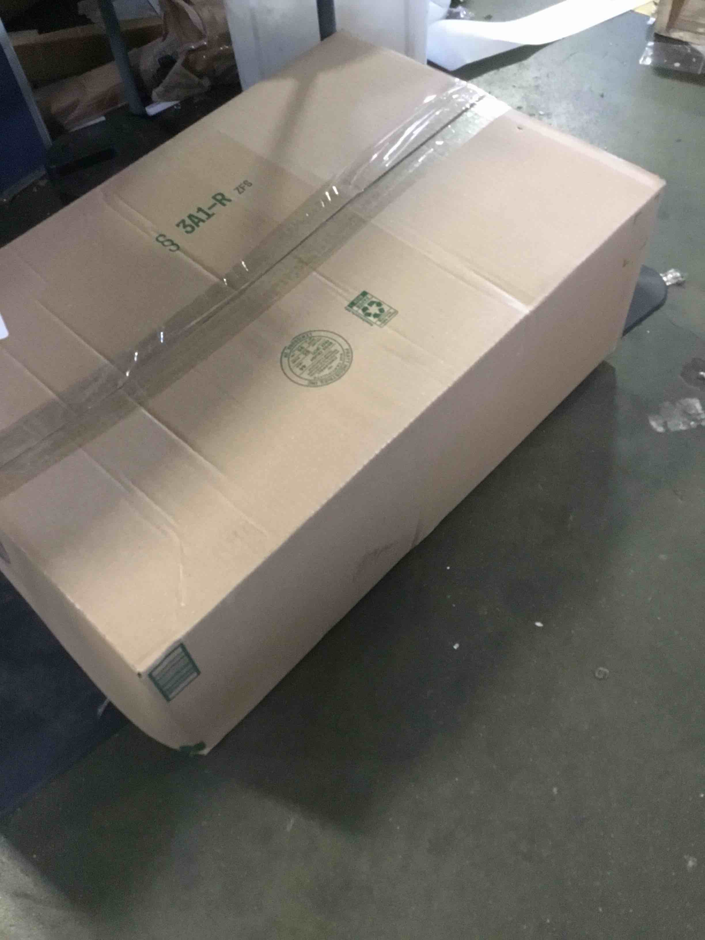 https://s3.amazonaws.com/lotting-images-prod/bidfta/YEL5118069_1693233344782.jpeg
