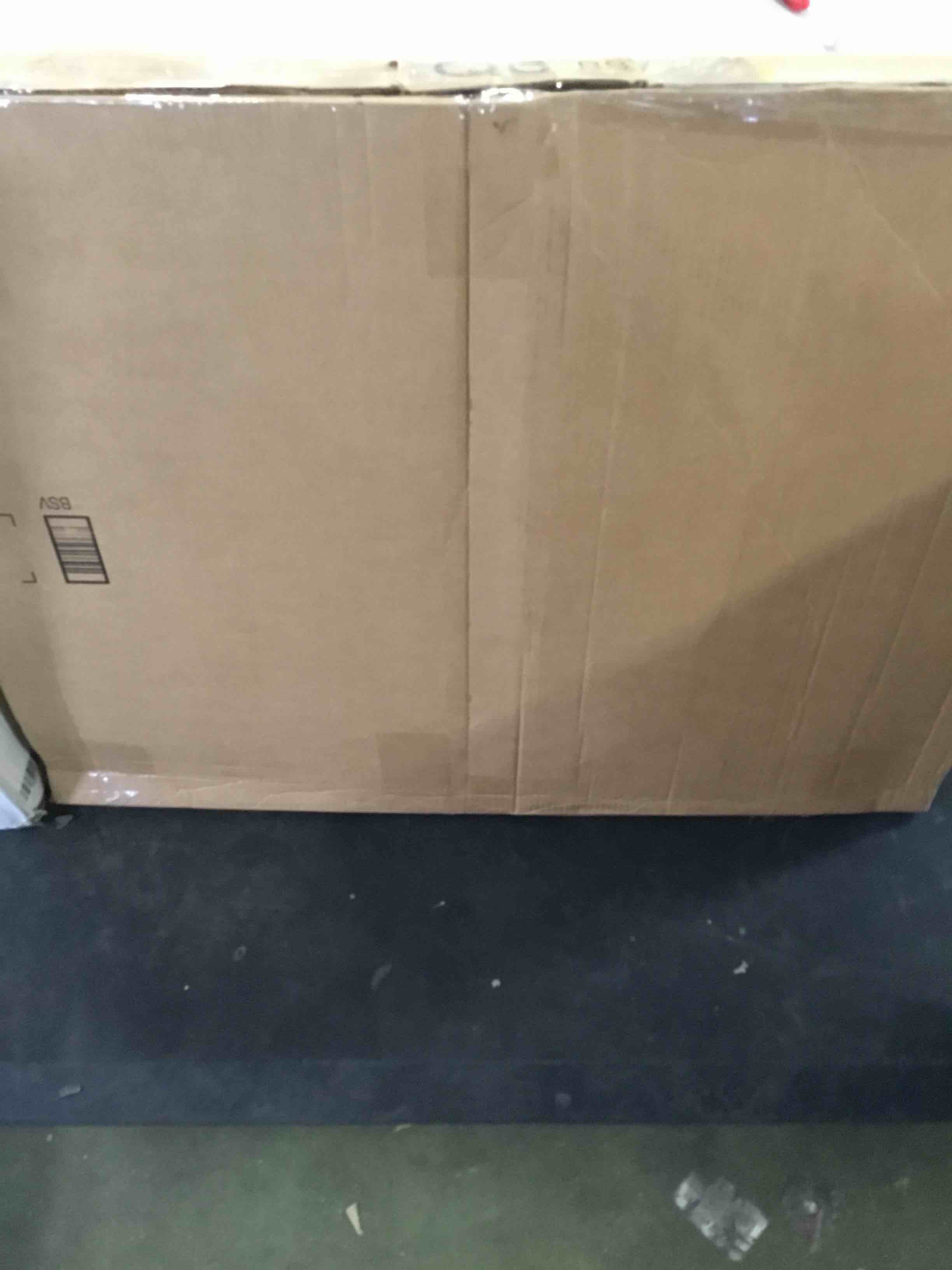 https://s3.amazonaws.com/lotting-images-prod/bidfta/YEL5118089_1693236724996.jpeg