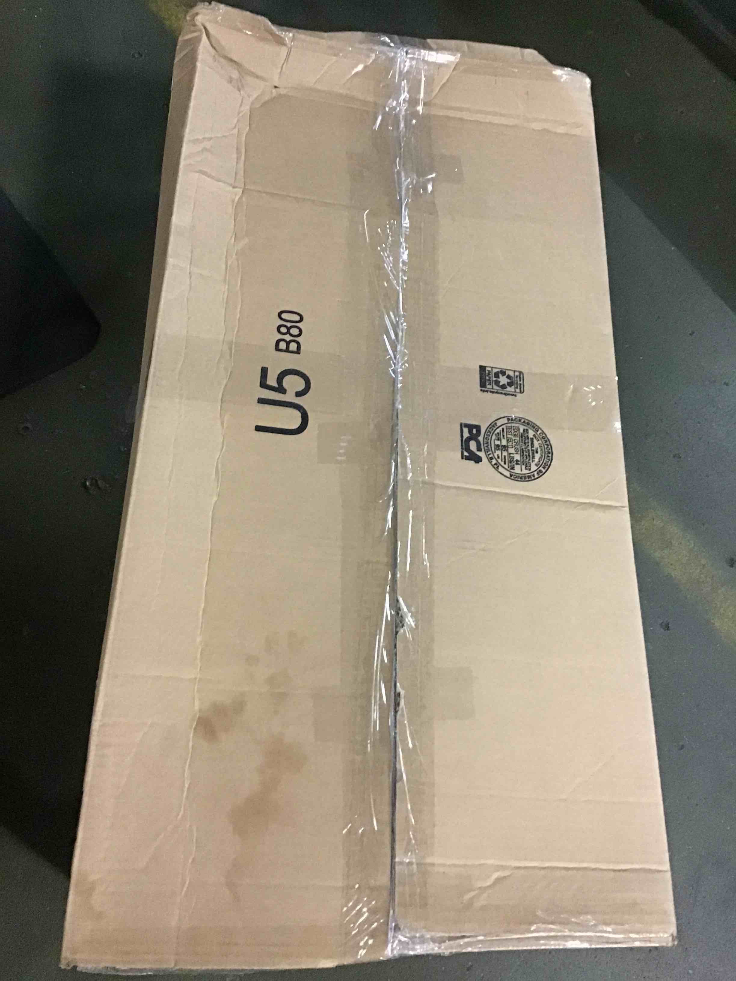 https://s3.amazonaws.com/lotting-images-prod/bidfta/YEL5118148_1693305709715.jpeg
