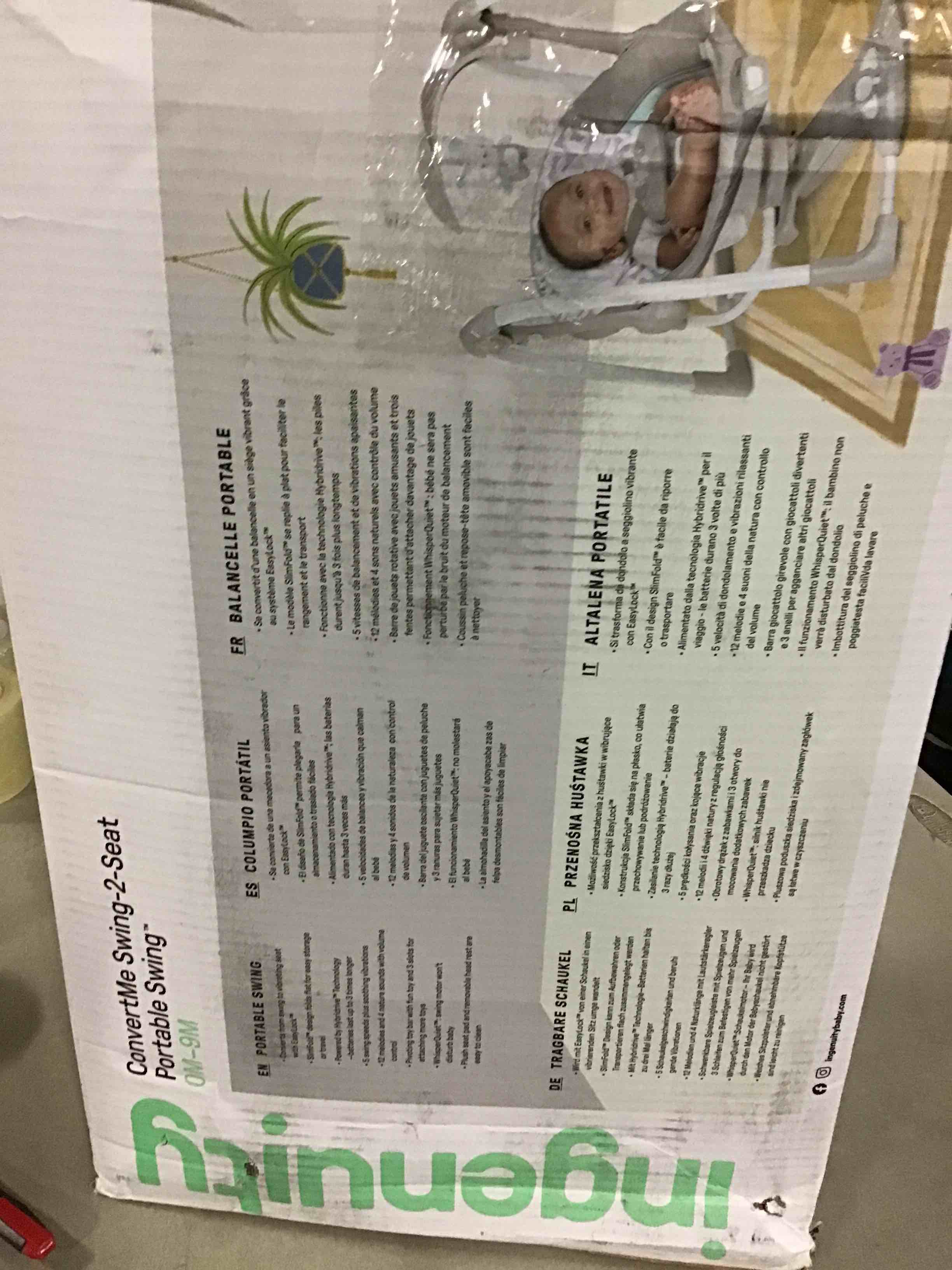 https://s3.amazonaws.com/lotting-images-prod/bidfta/YEL5118150_1693306029648.jpeg